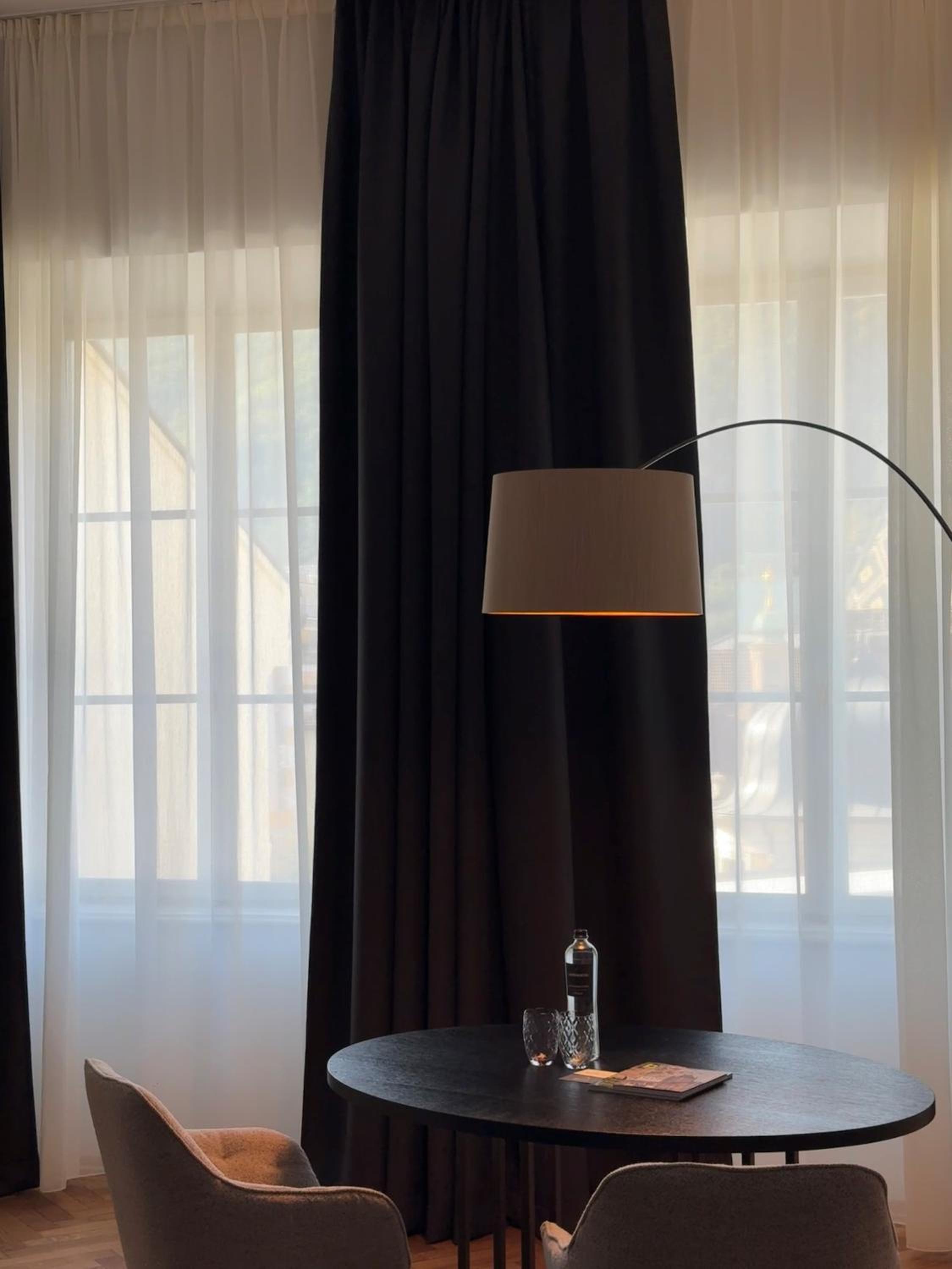 Superior Suite photo 3