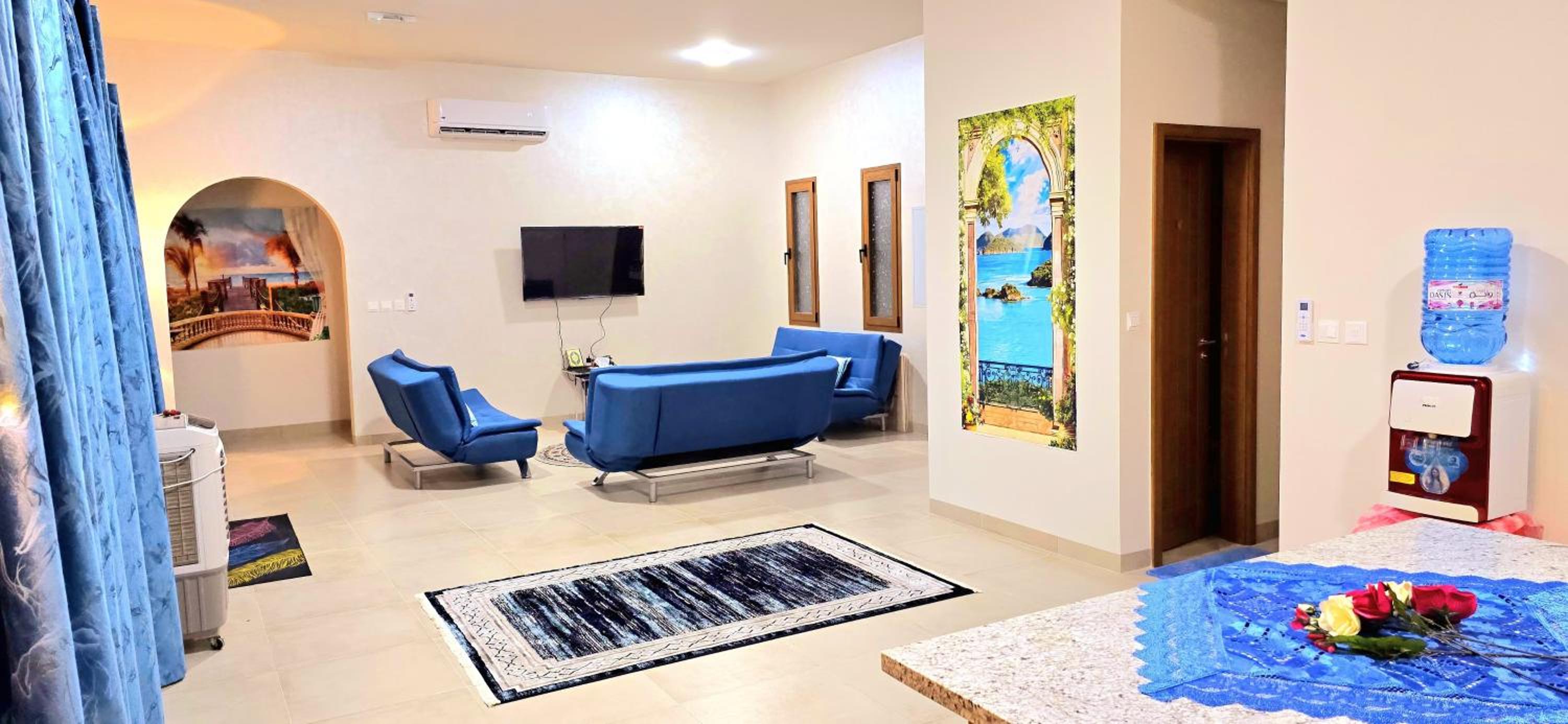 Villa with Private Pool photo 3