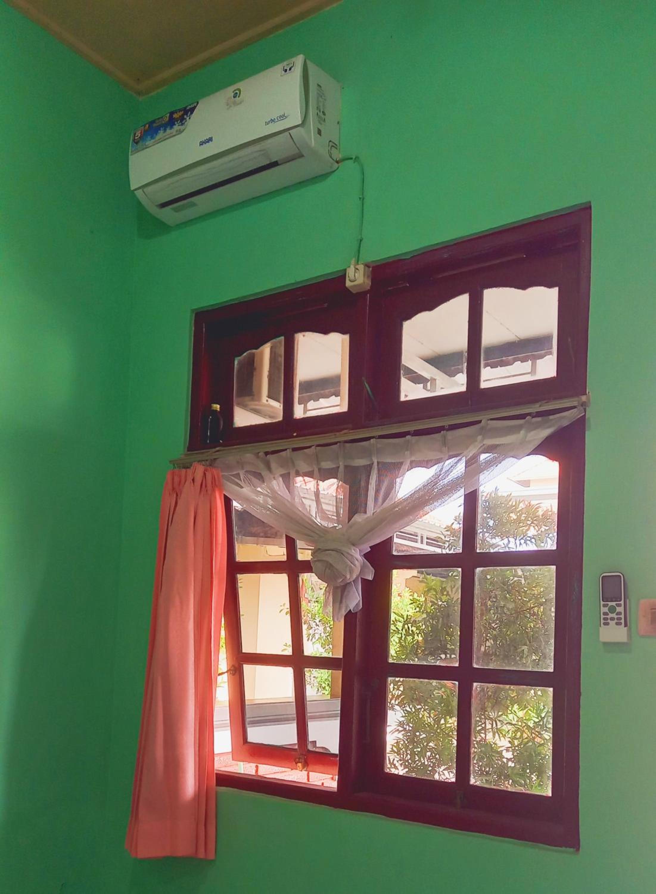 Superior Twin Room photo 3