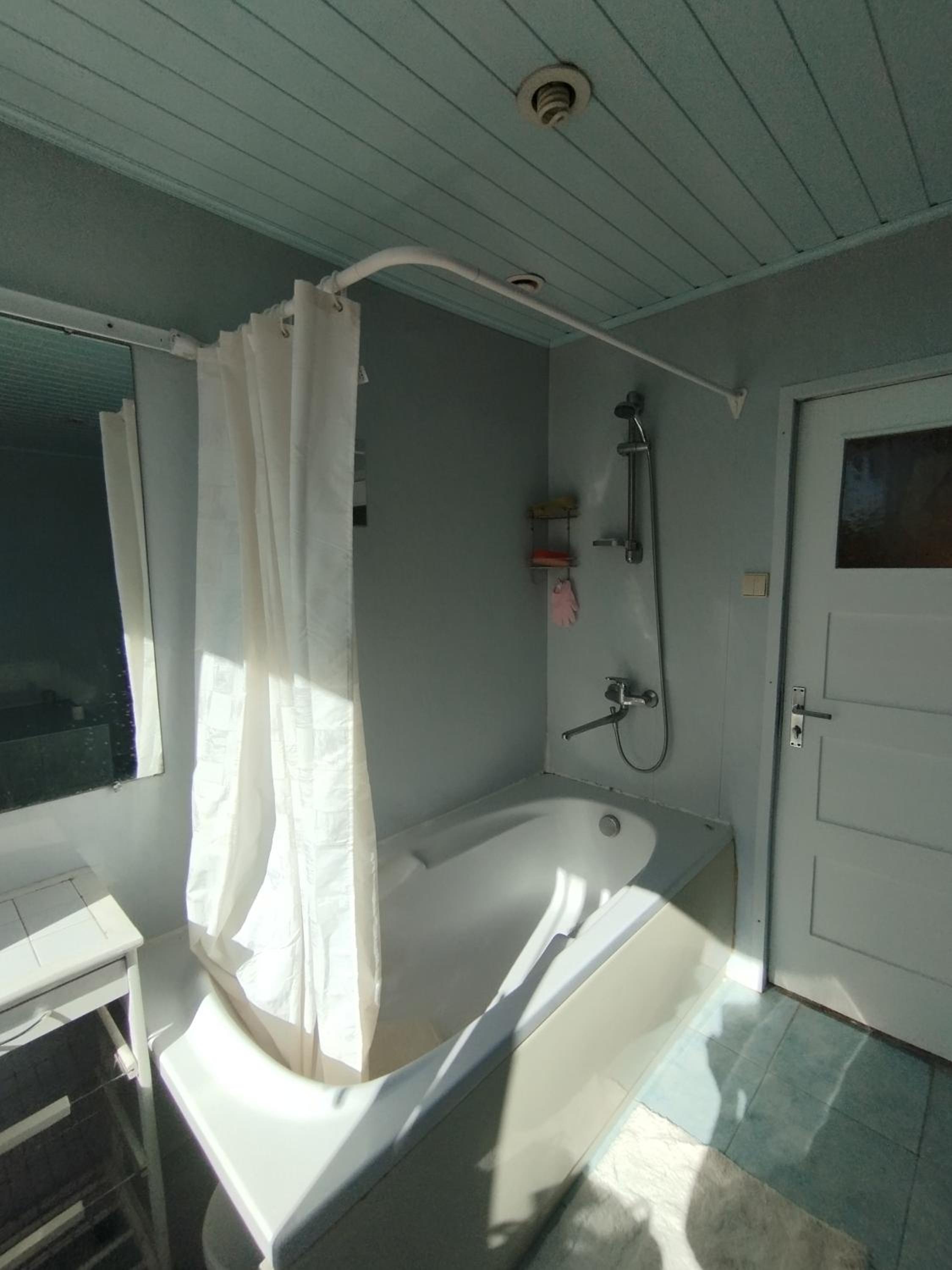 Large Double Room photo 3