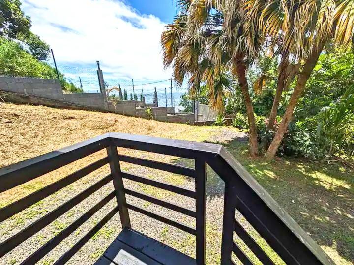 Villa With Garden View photo 3