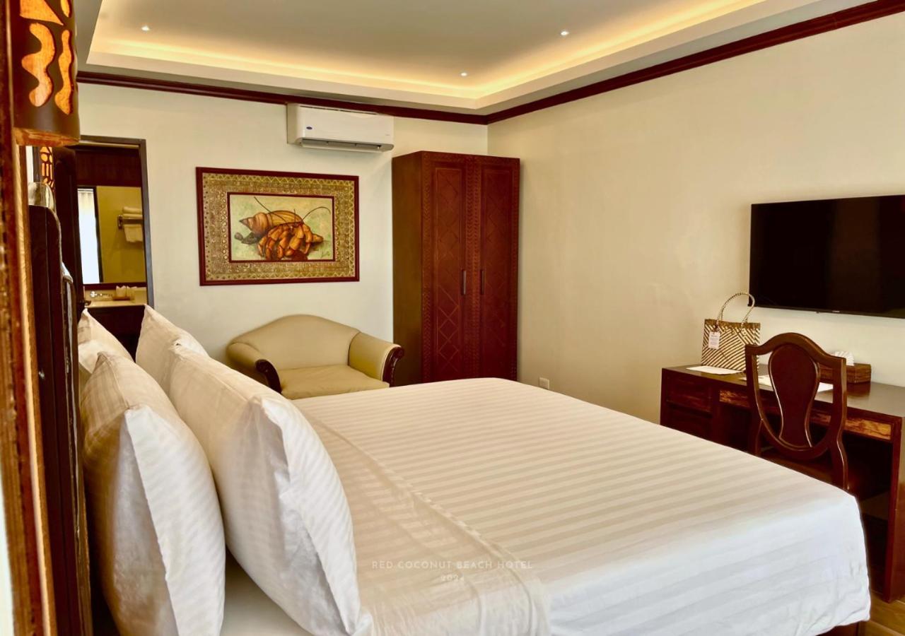 Presidential Suite photo 3