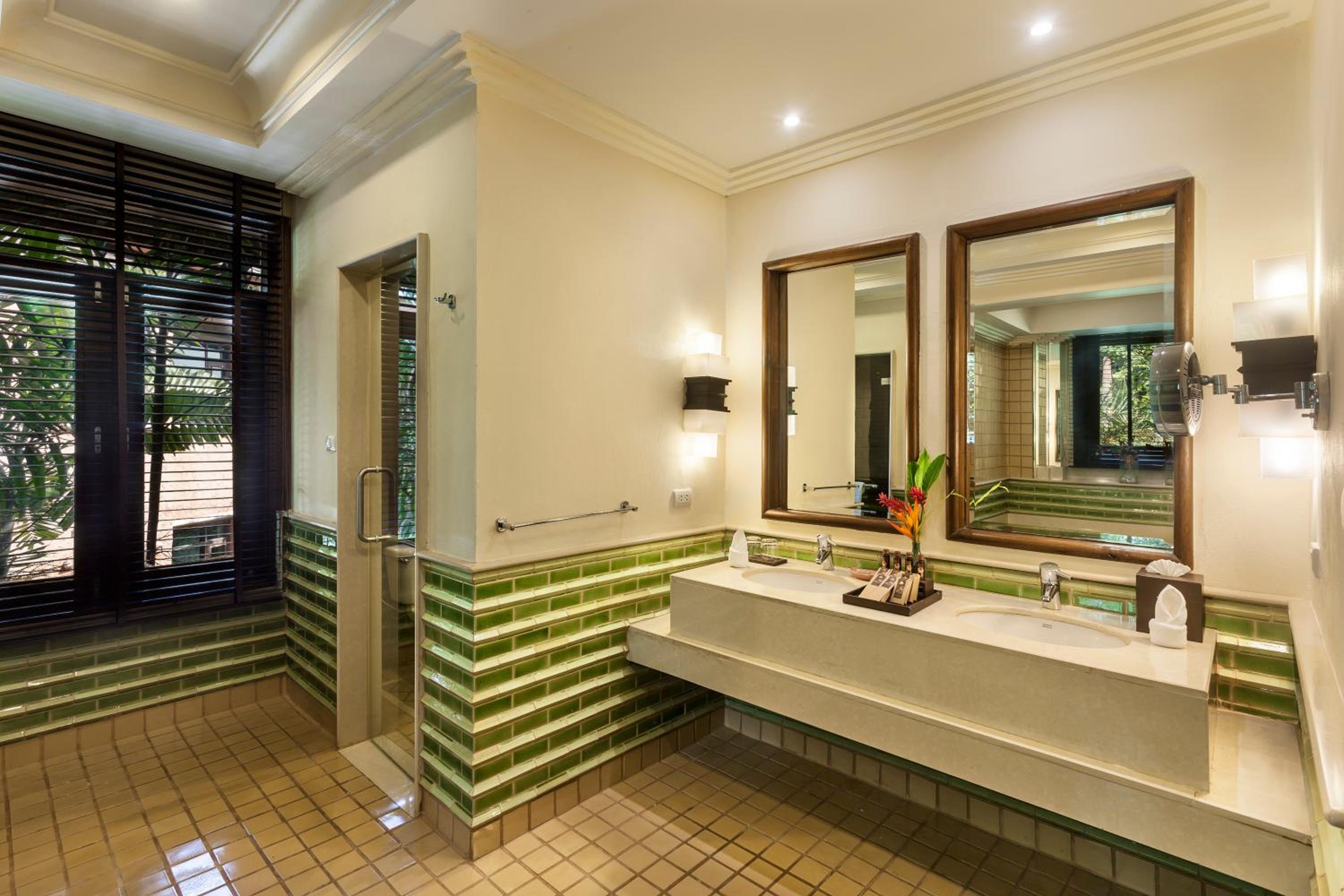 Katiliya Suite - Photo 7
