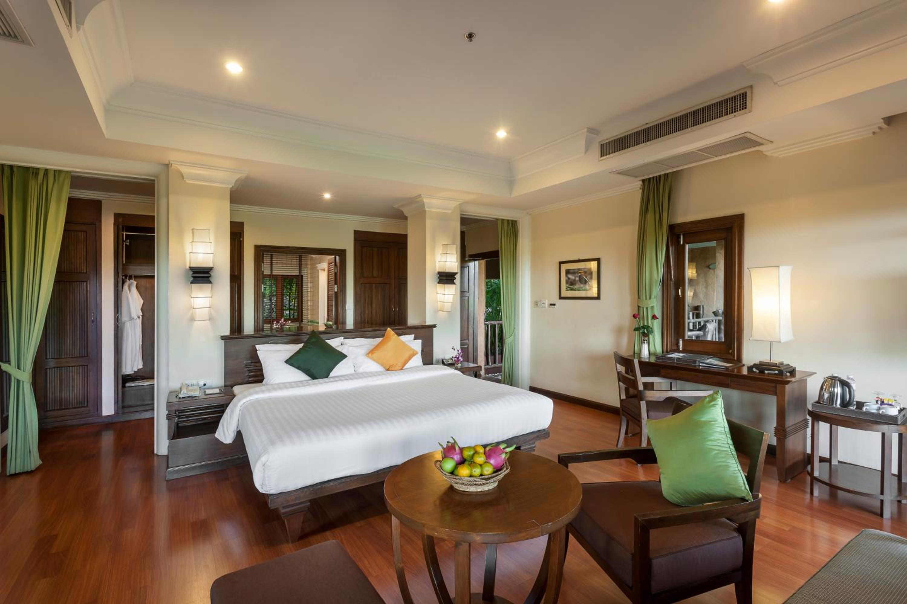 Mountain Suite - Photo 6