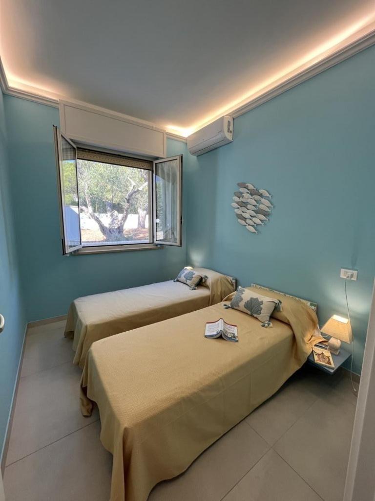 Villa with Sea View photo 1