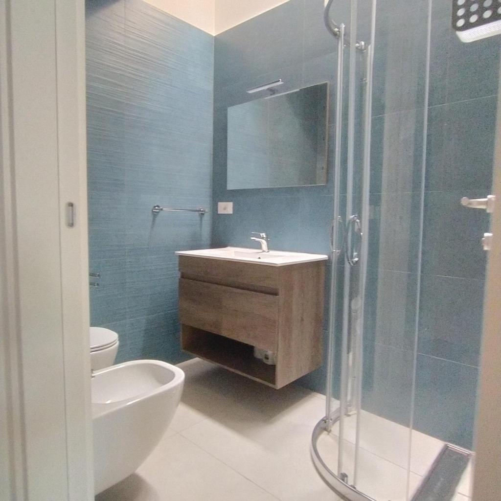 Two-Bedroom Villa photo 3