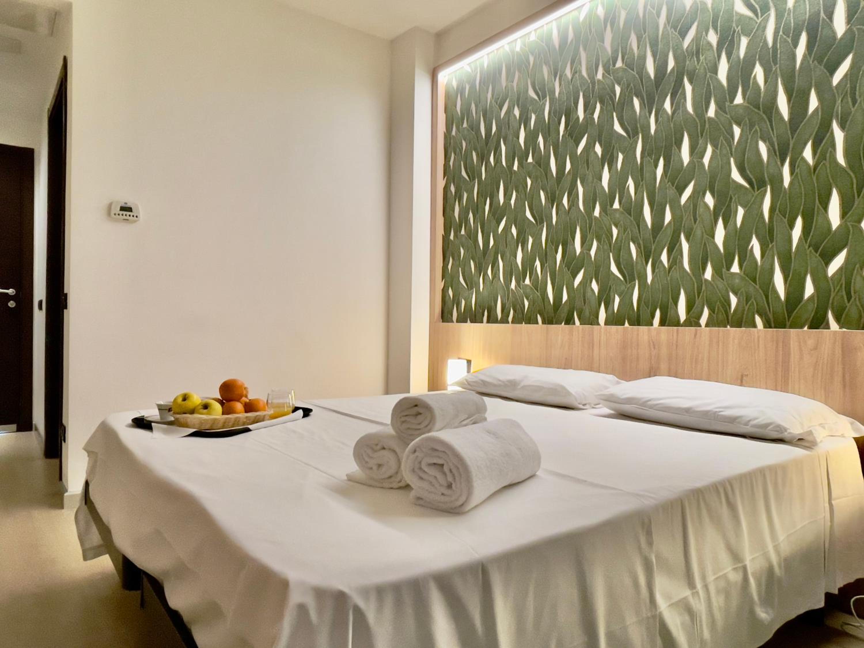 Double Room - Photo 4