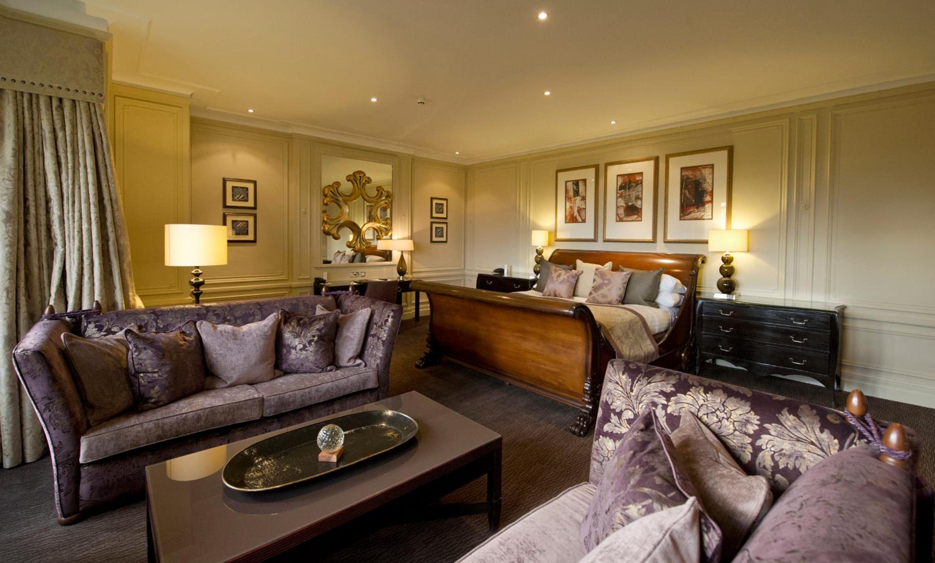 Master Suite photo 3