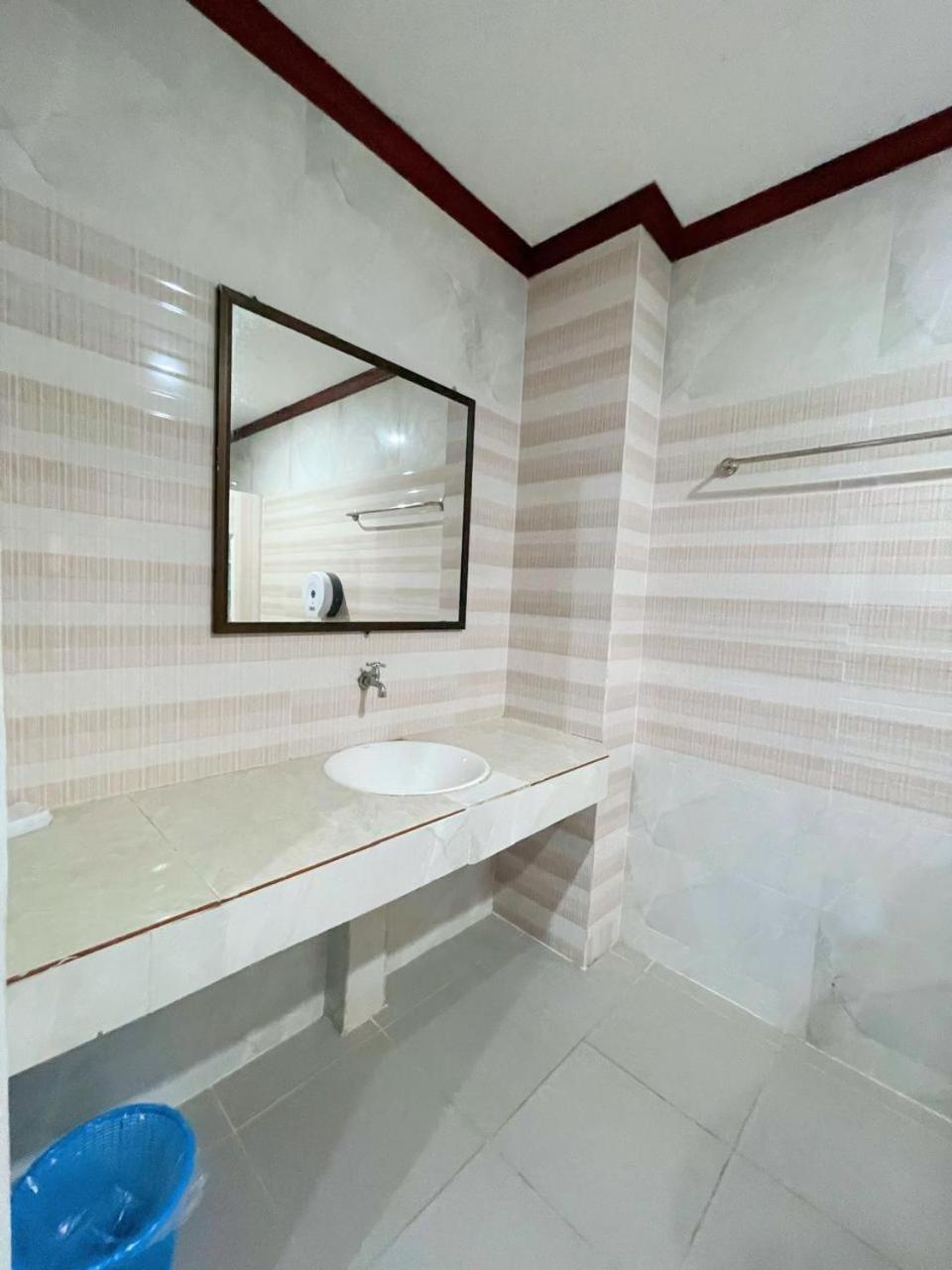 Deluxe Double Room - Photo 4