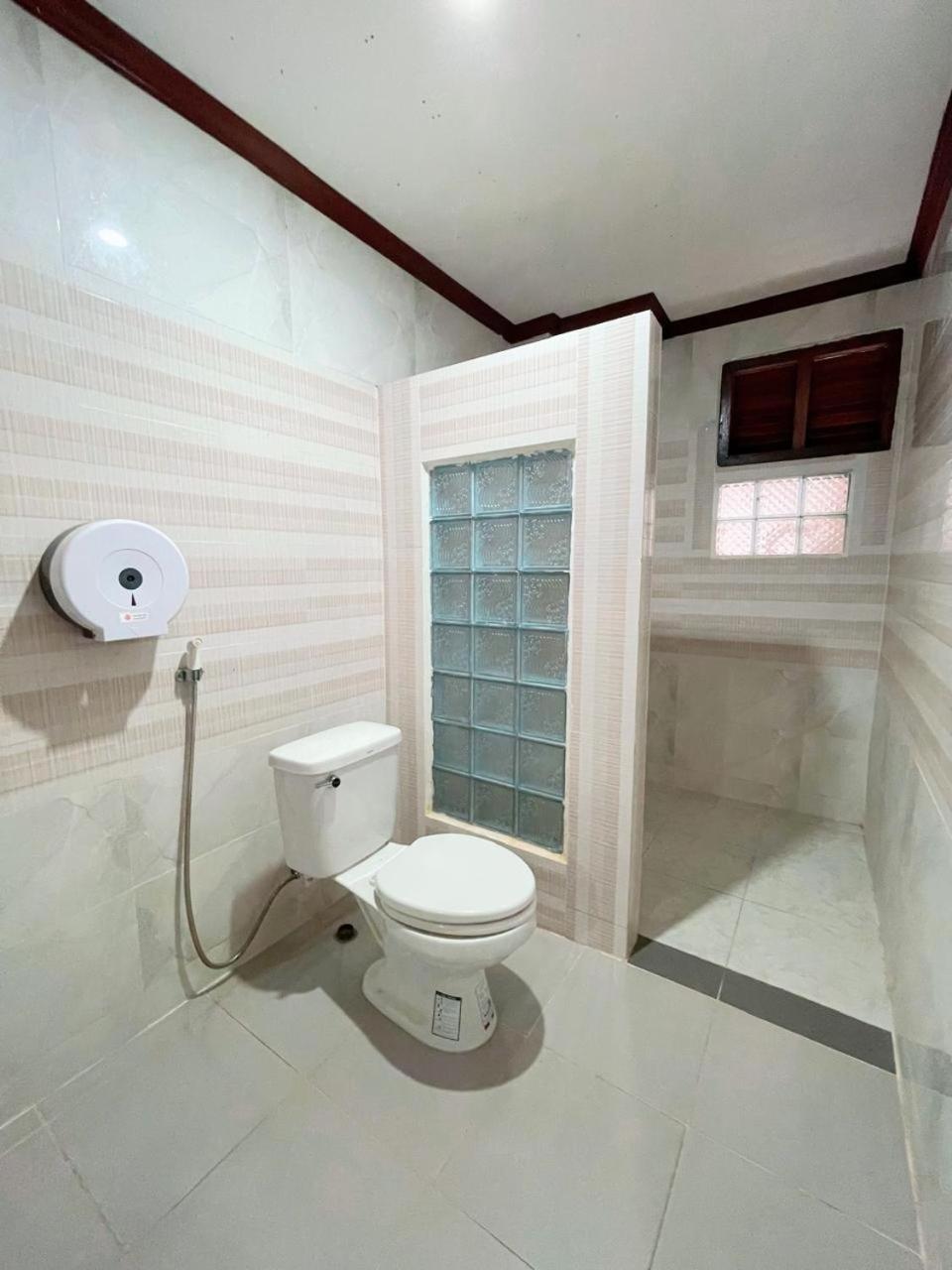 Deluxe Double Room - Photo 5