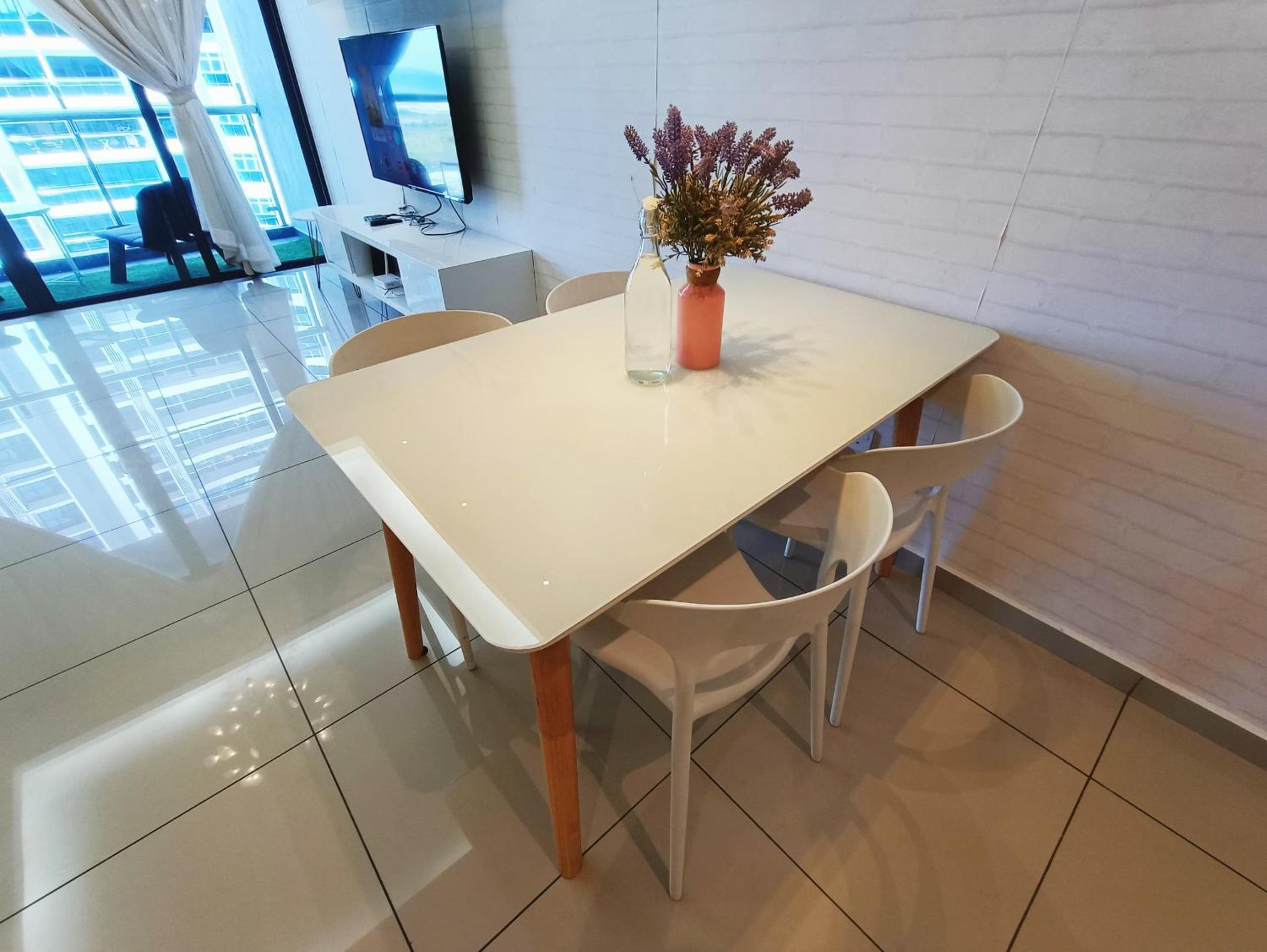 One-Bedroom Apartment - Photo 29
