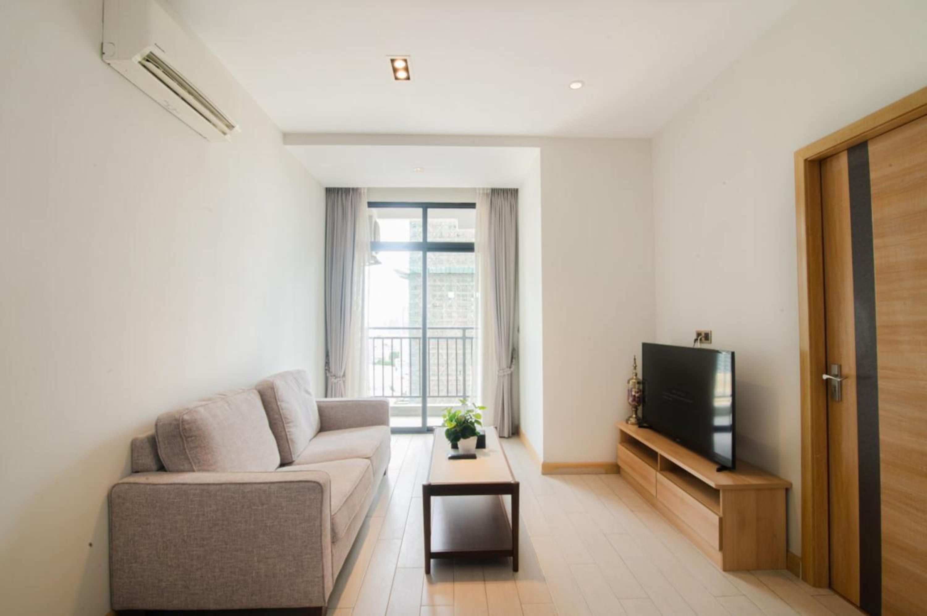 Deluxe Twin Suite - Photo 4