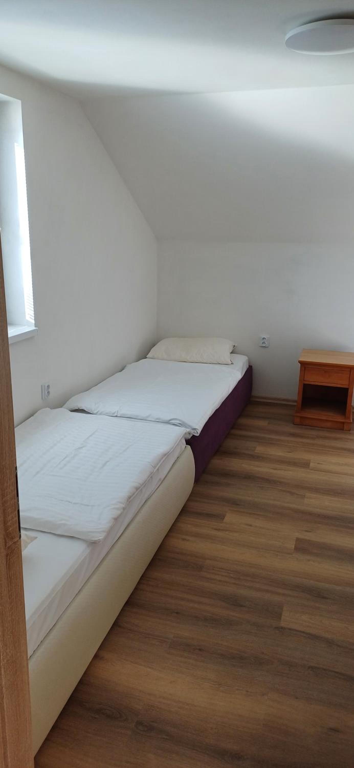 Superior Apartment photo 1