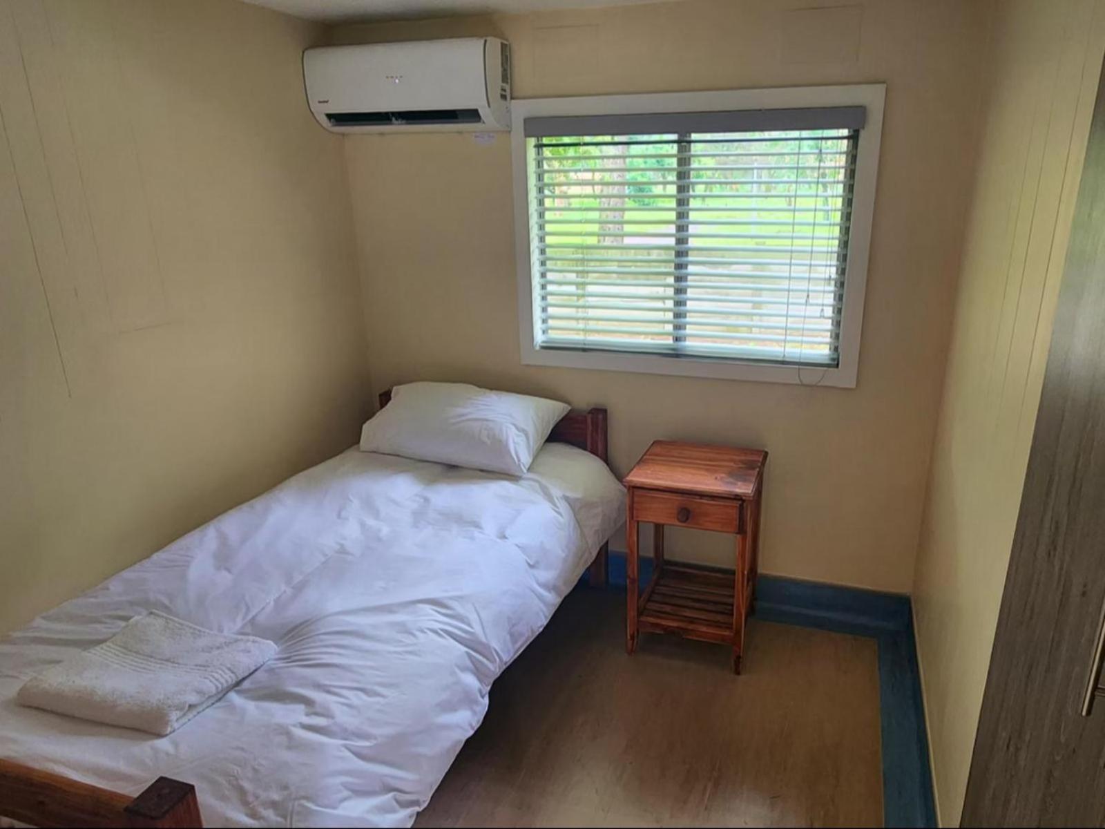 Premium Chalet photo 1