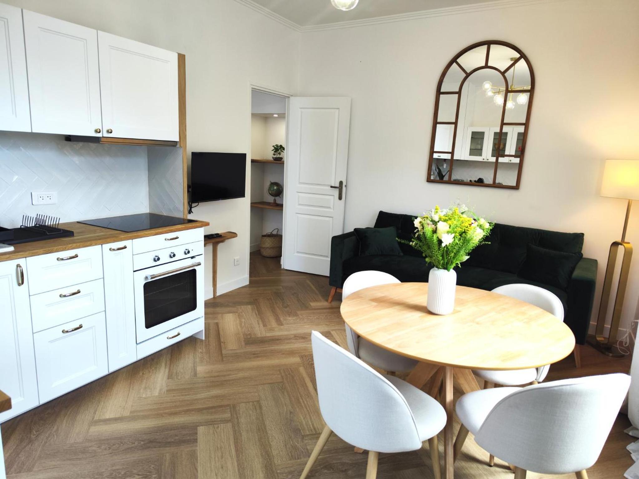 Suite with Terrace - Photo 2