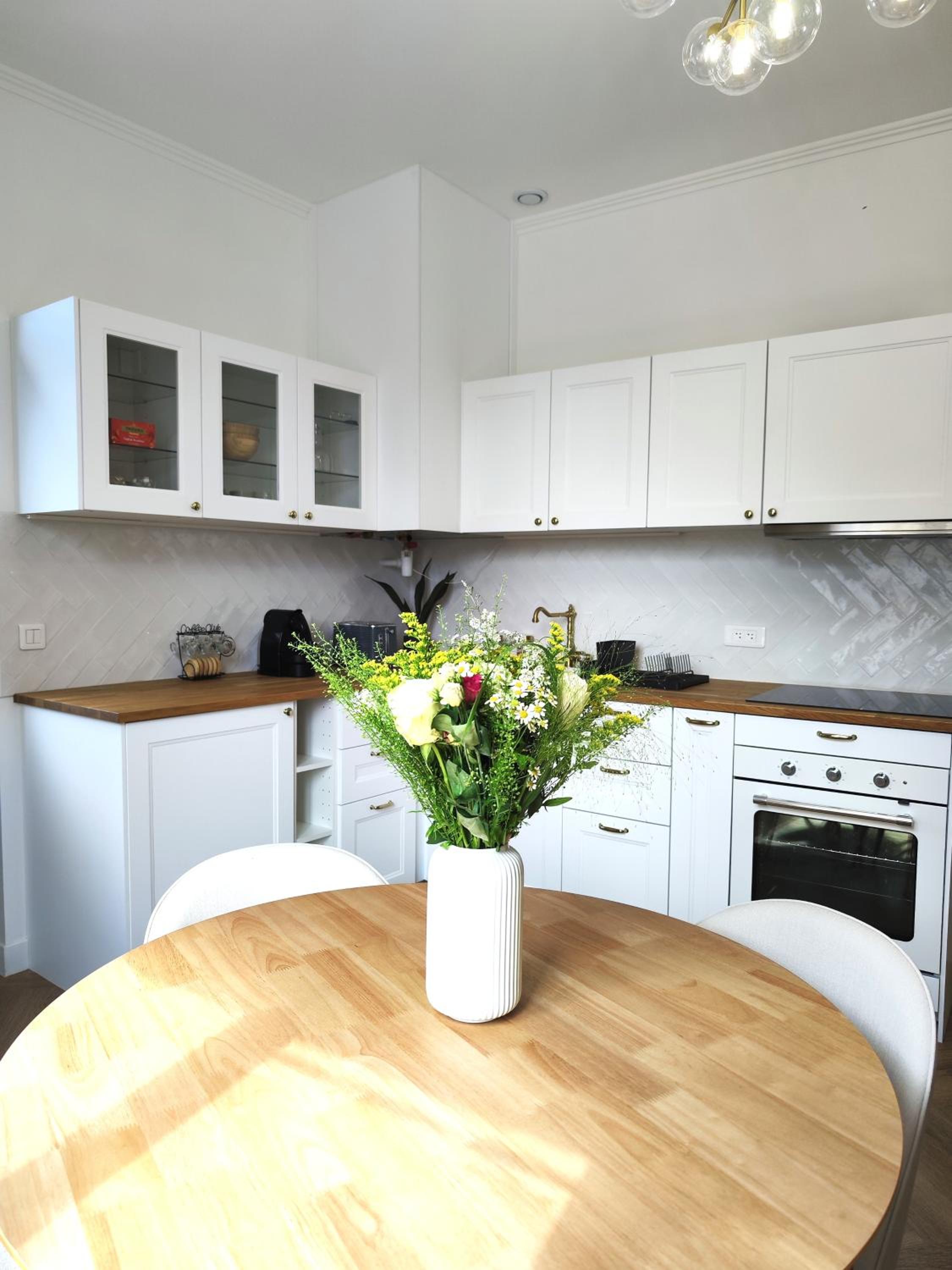 Suite with Terrace - Photo 3