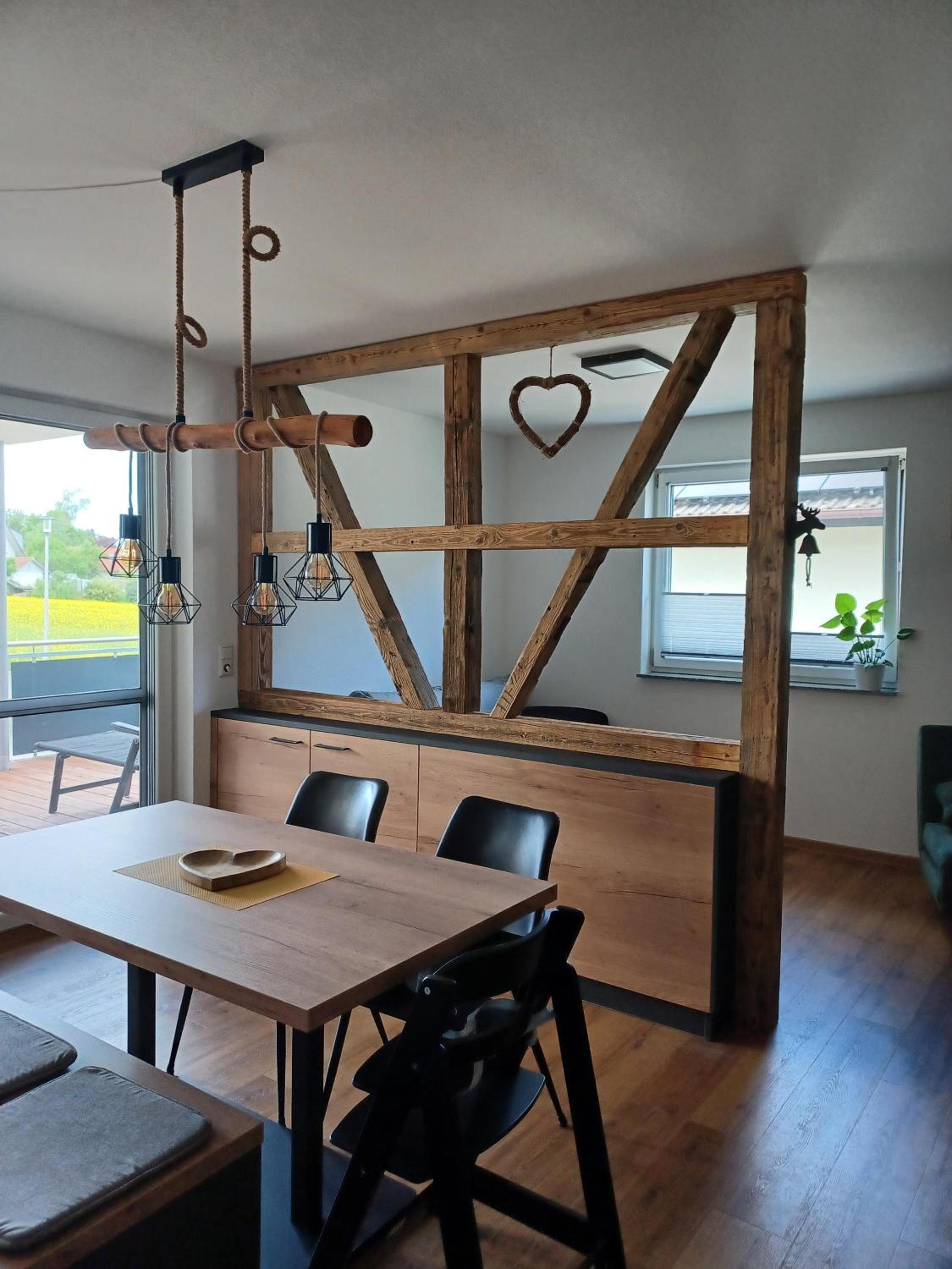 Apartment photo 2
