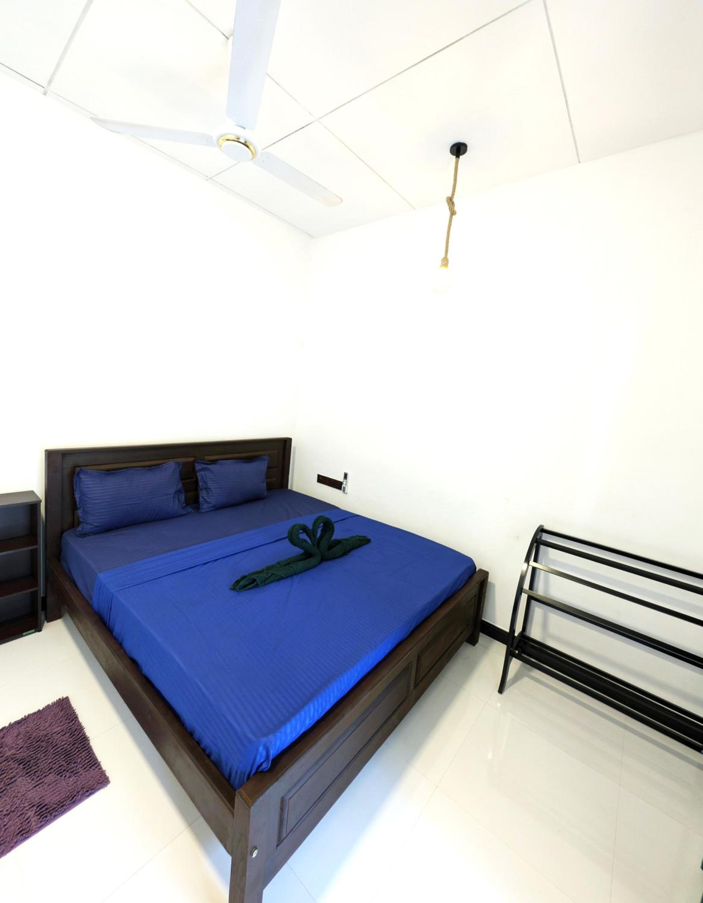 King Room photo 1
