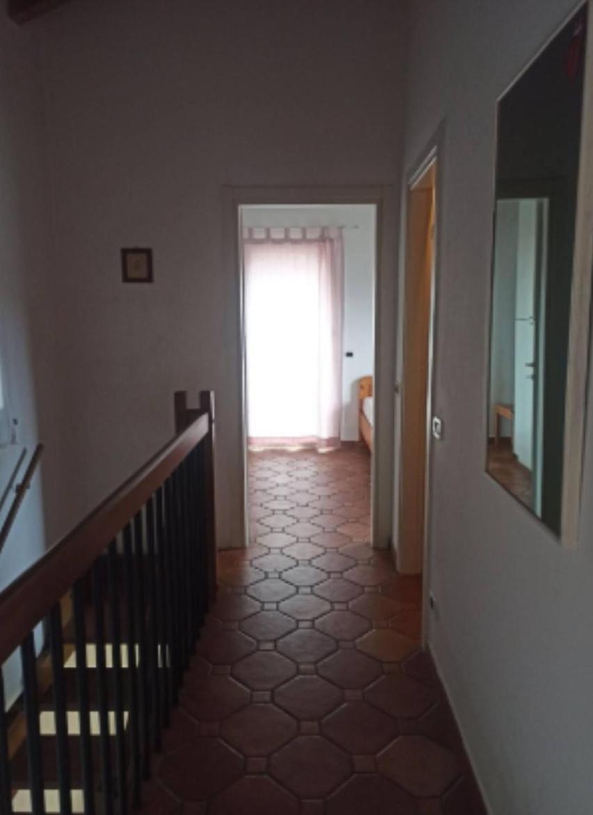 Two-Bedroom House photo 3