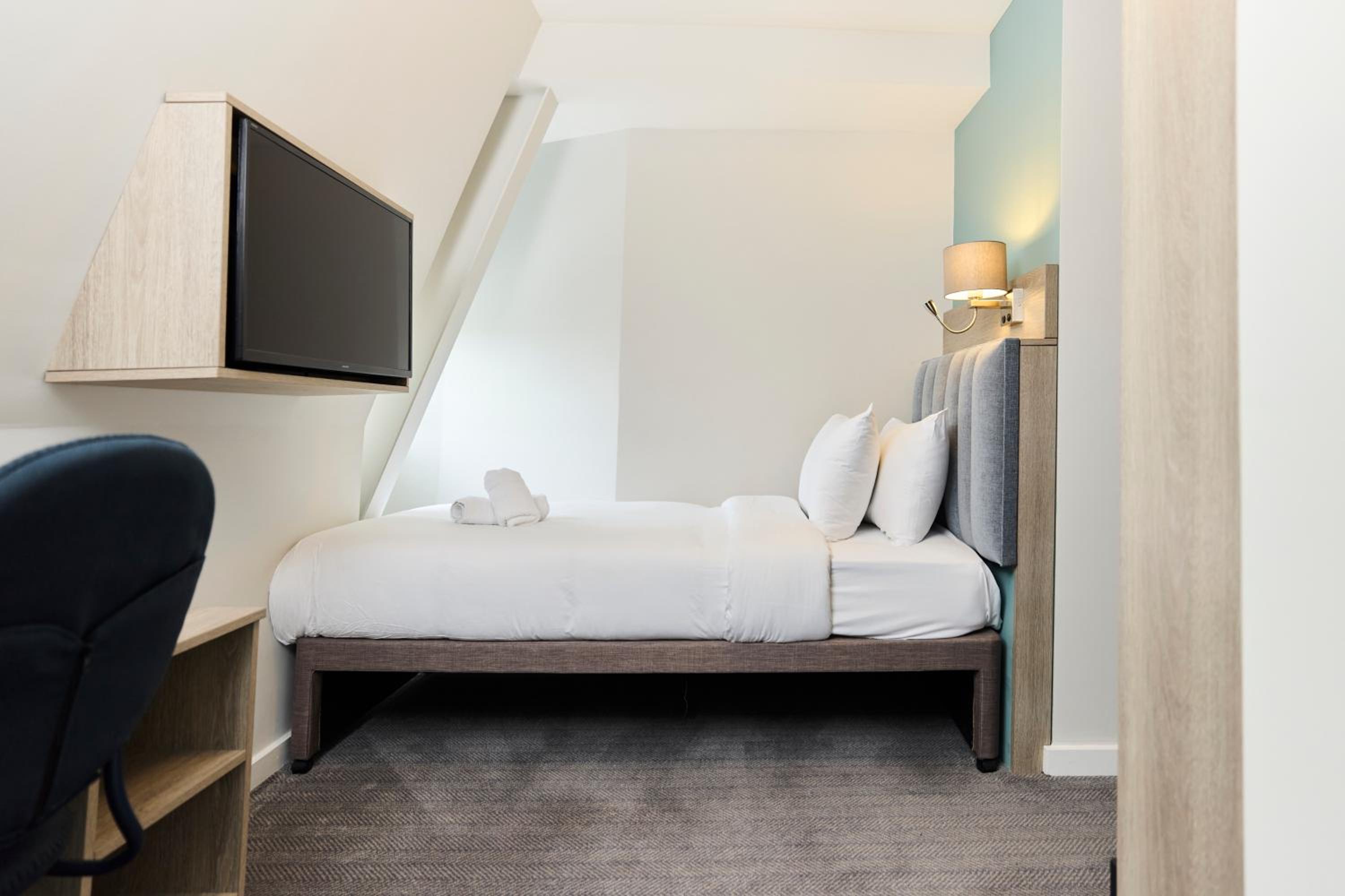 Single Room photo 1