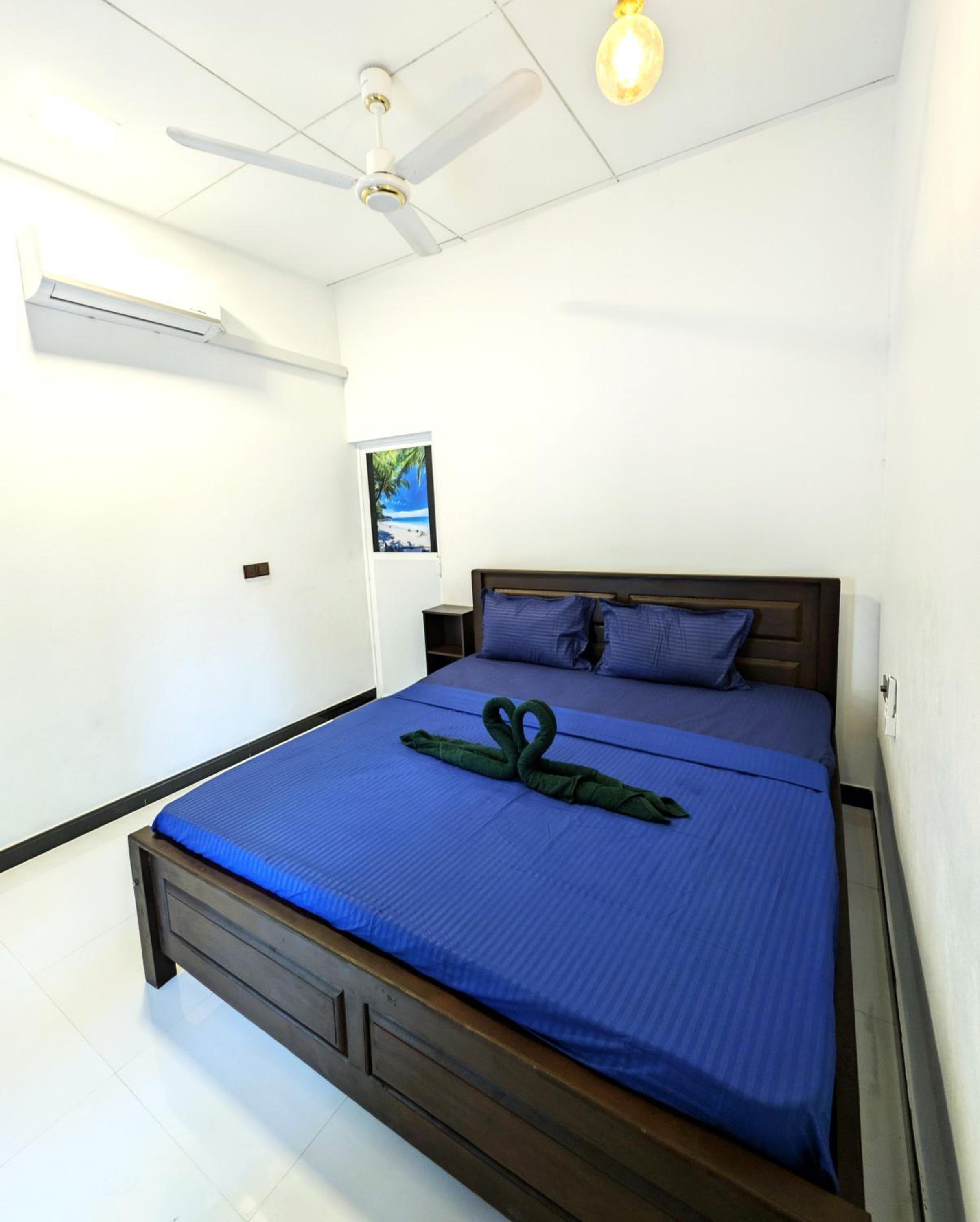 King Room photo 2