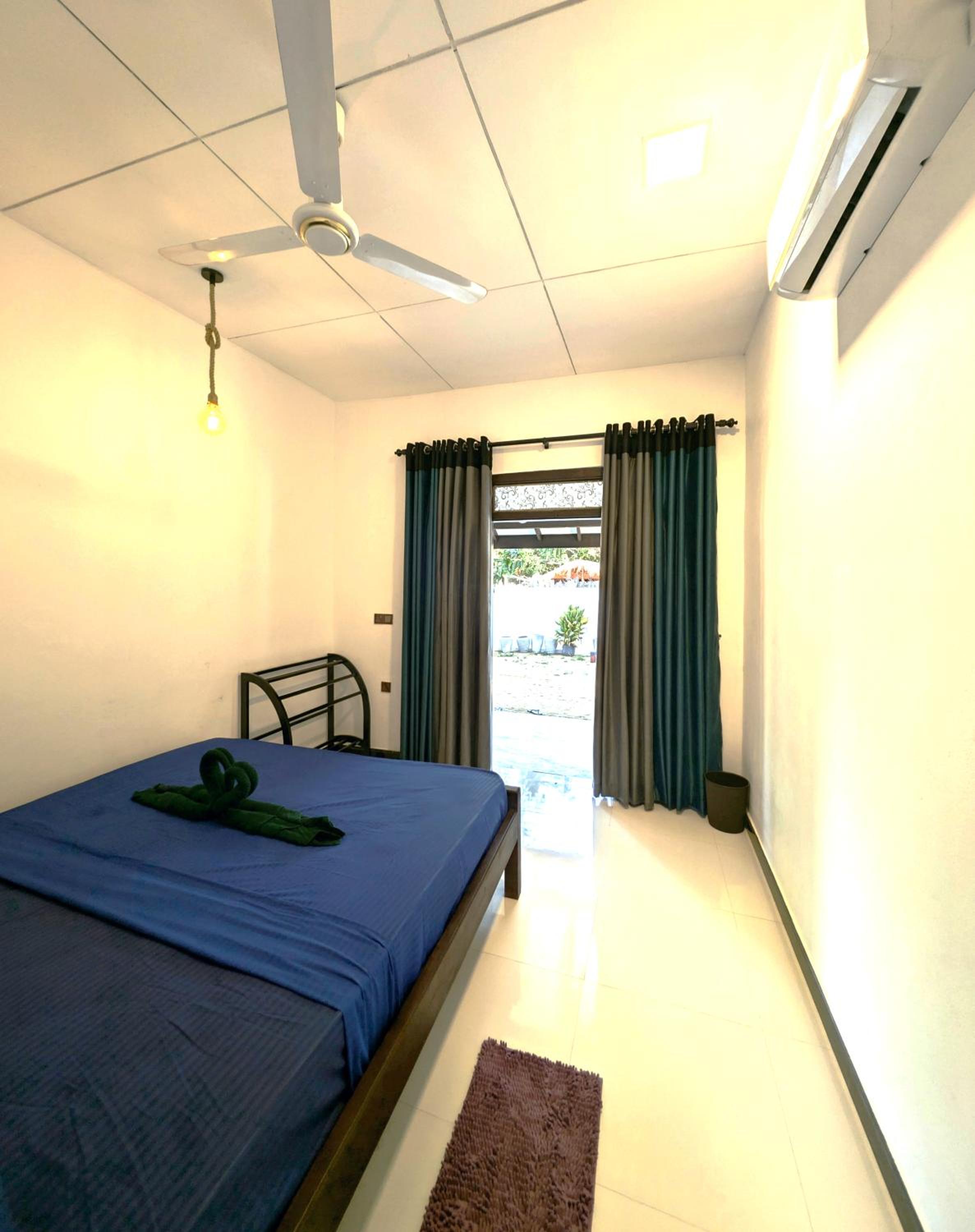 King Room photo 3