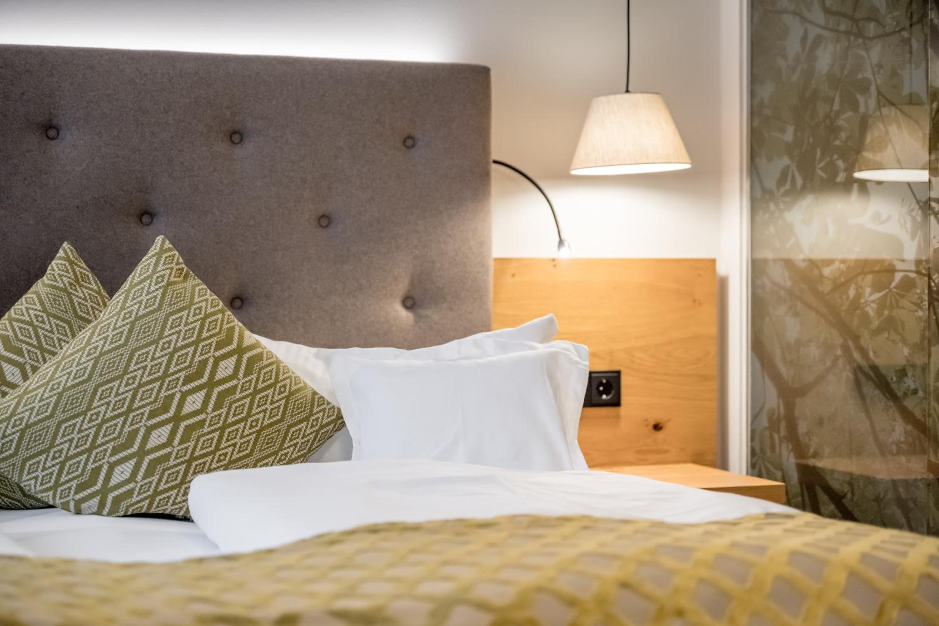 Superior Double Room - Photo 3