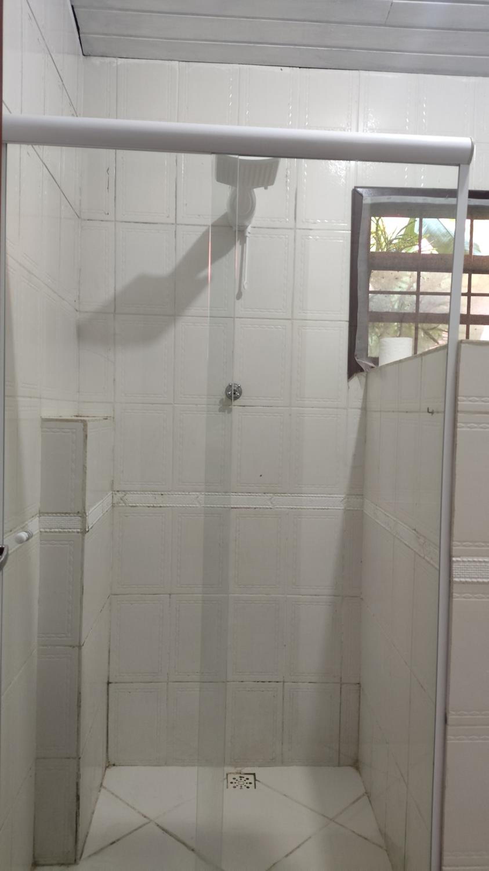 Standard Double Room - Photo 7