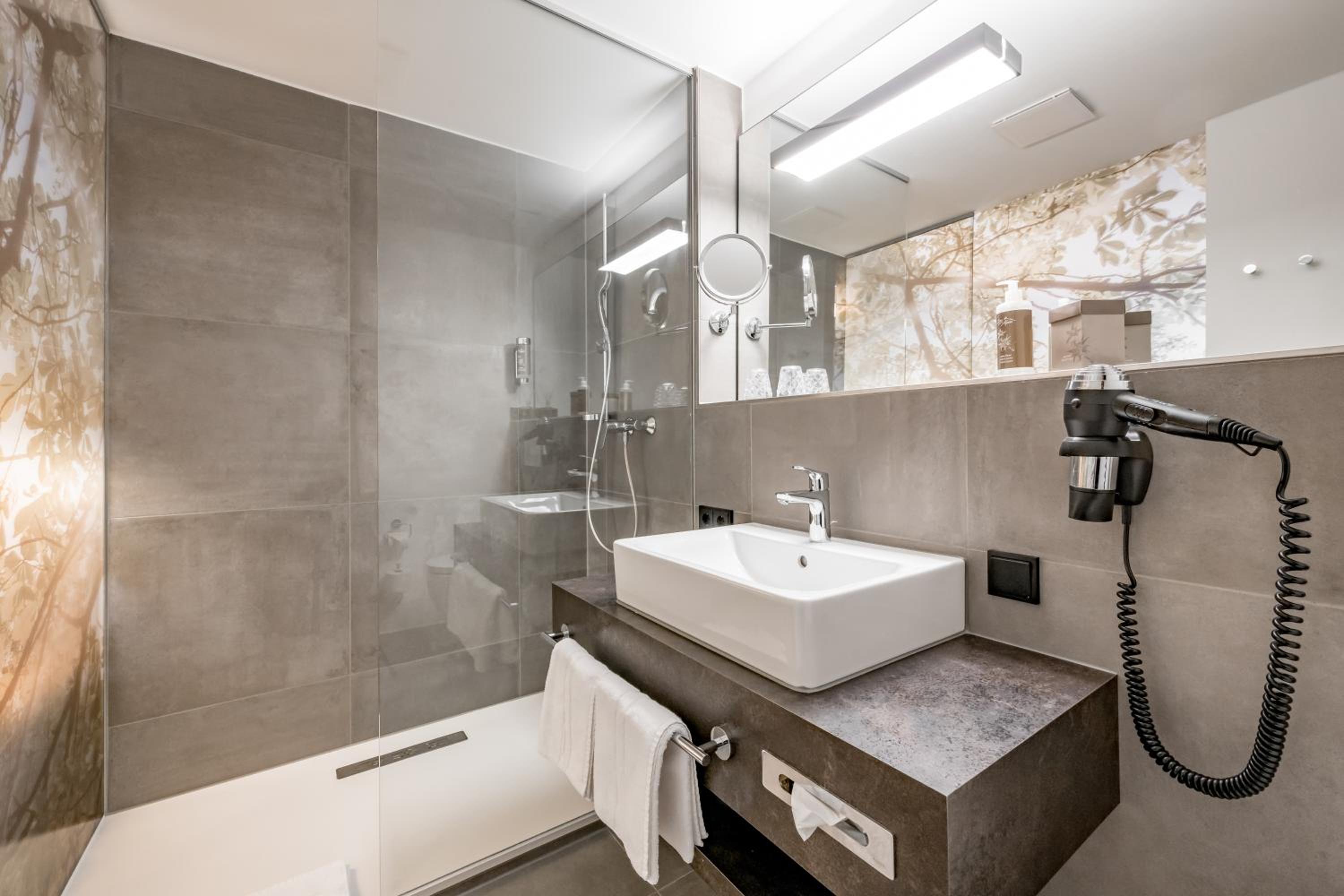 Superior Double Room - Photo 6