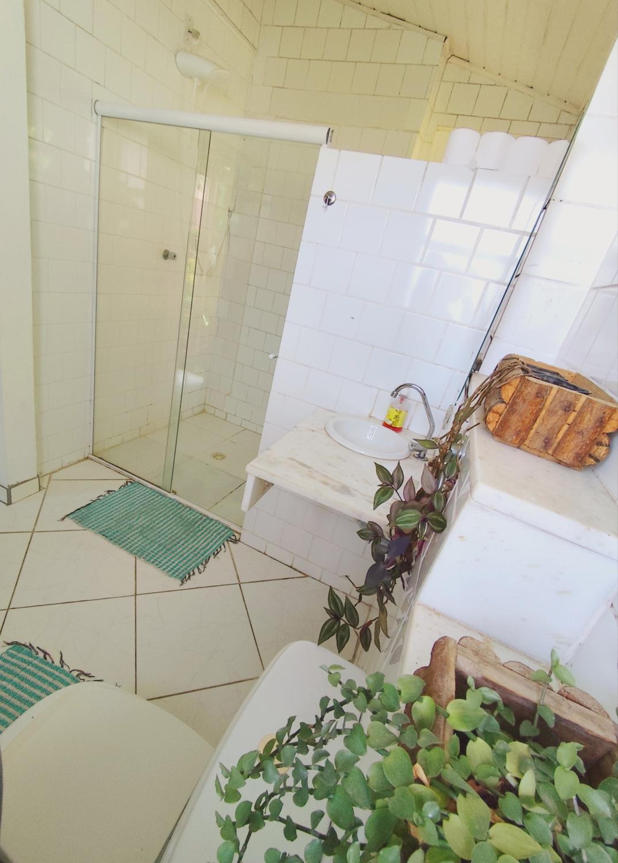 Quadruple Room with Garden View - Photo 4