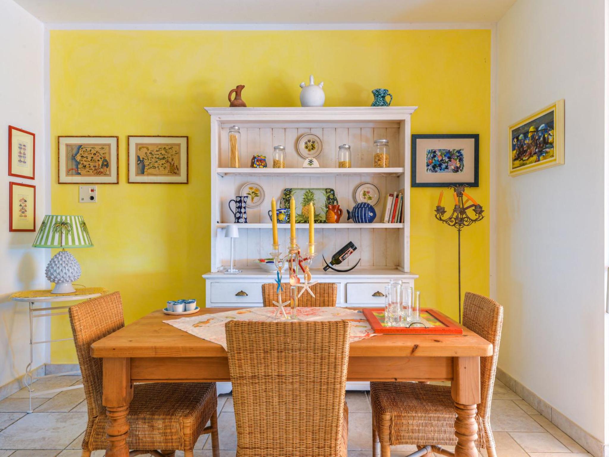 Villa photo 1