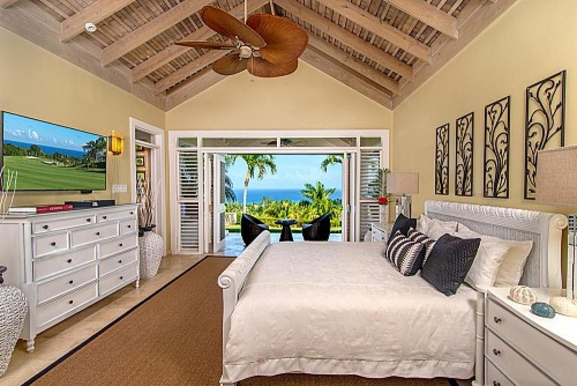 Villa photo 1