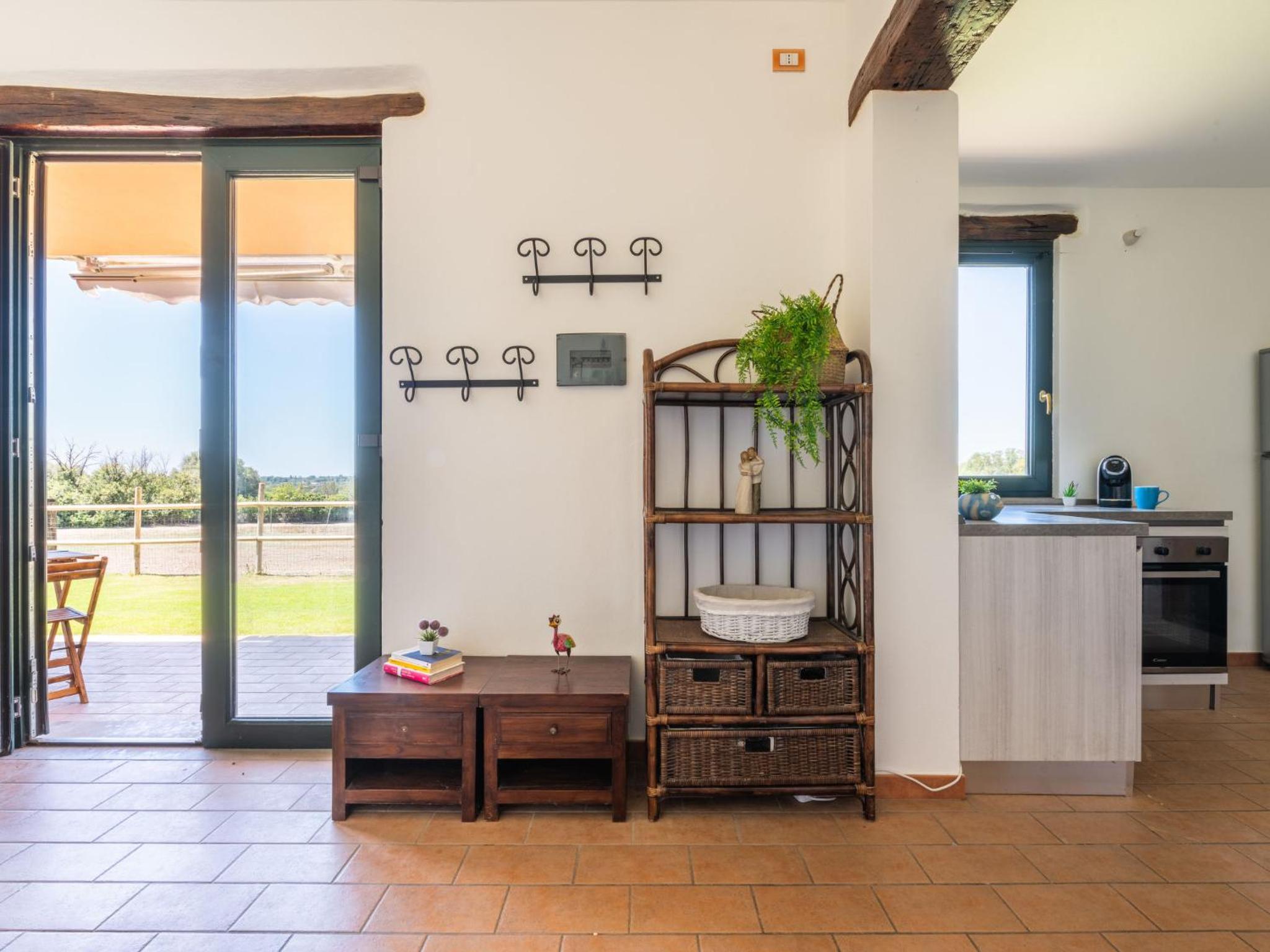 Vacation Home photo 1