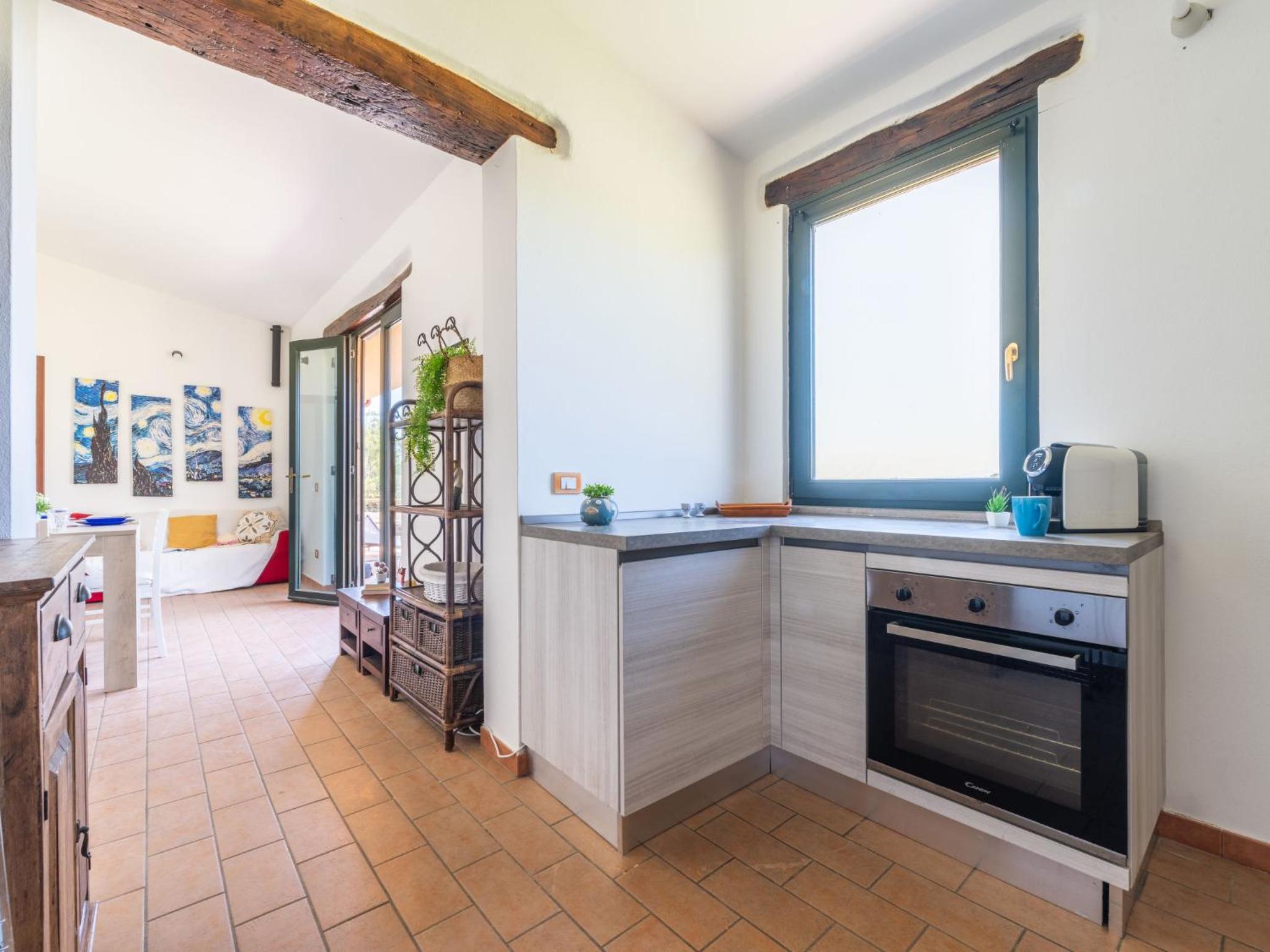 Vacation Home photo 3