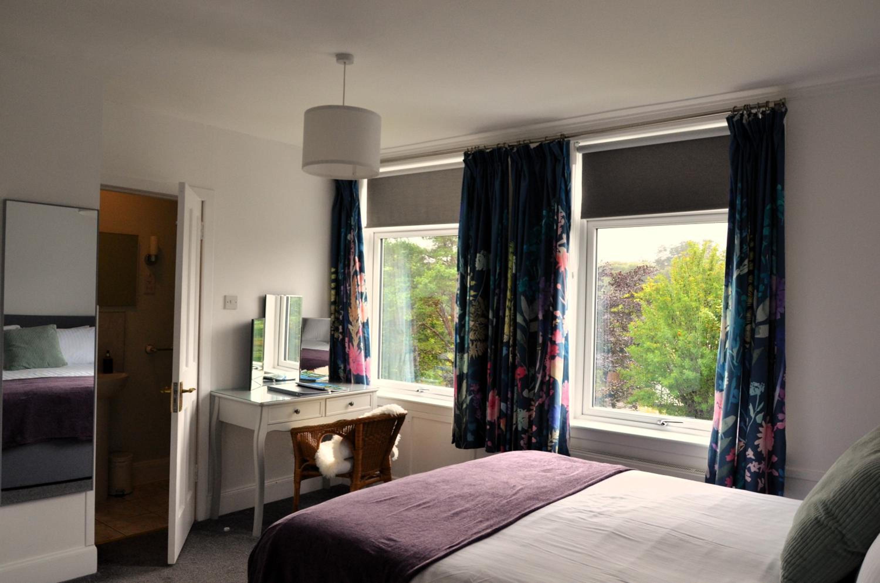 King Room photo 1