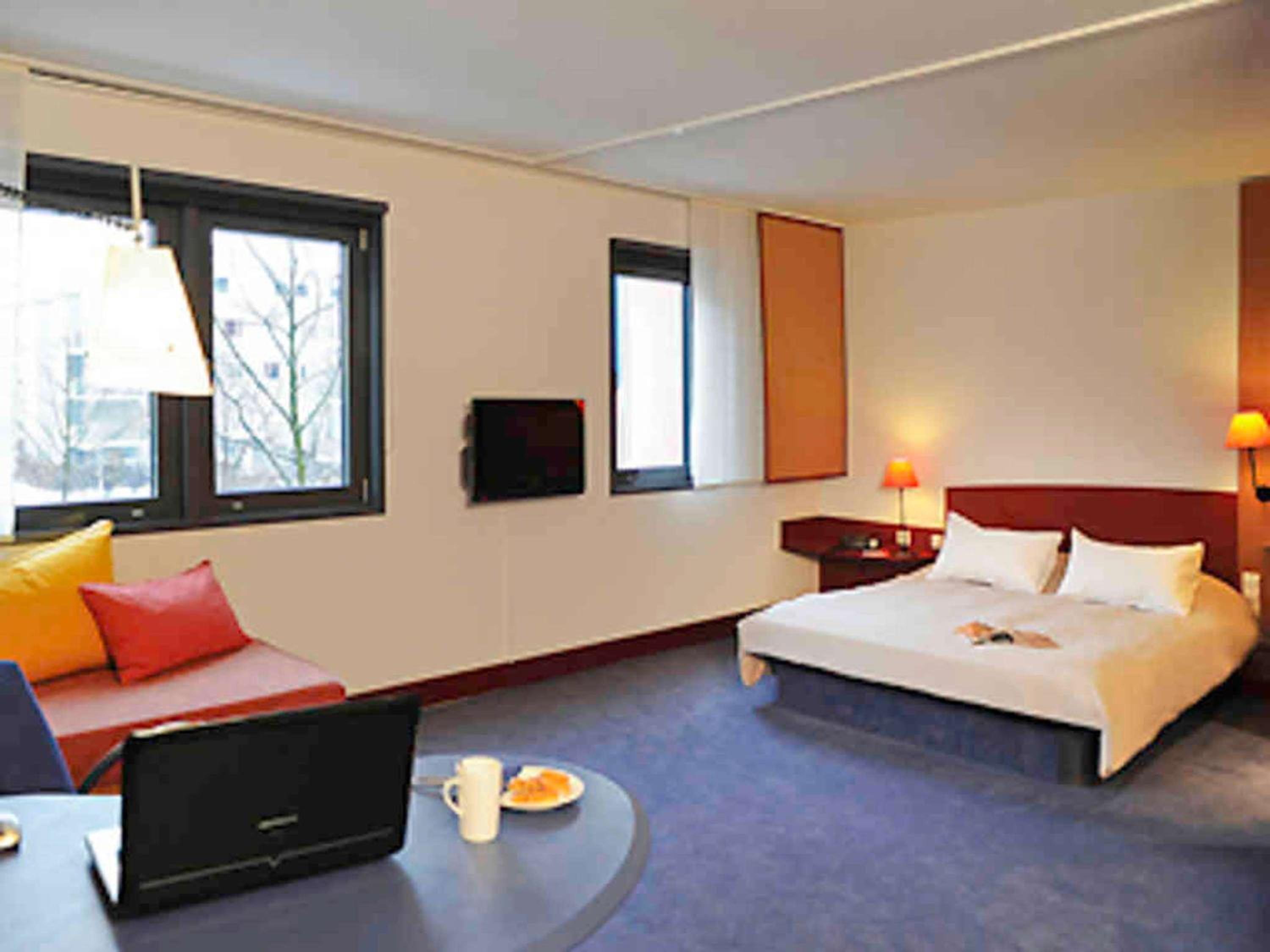 Family Suite thumbnail 5