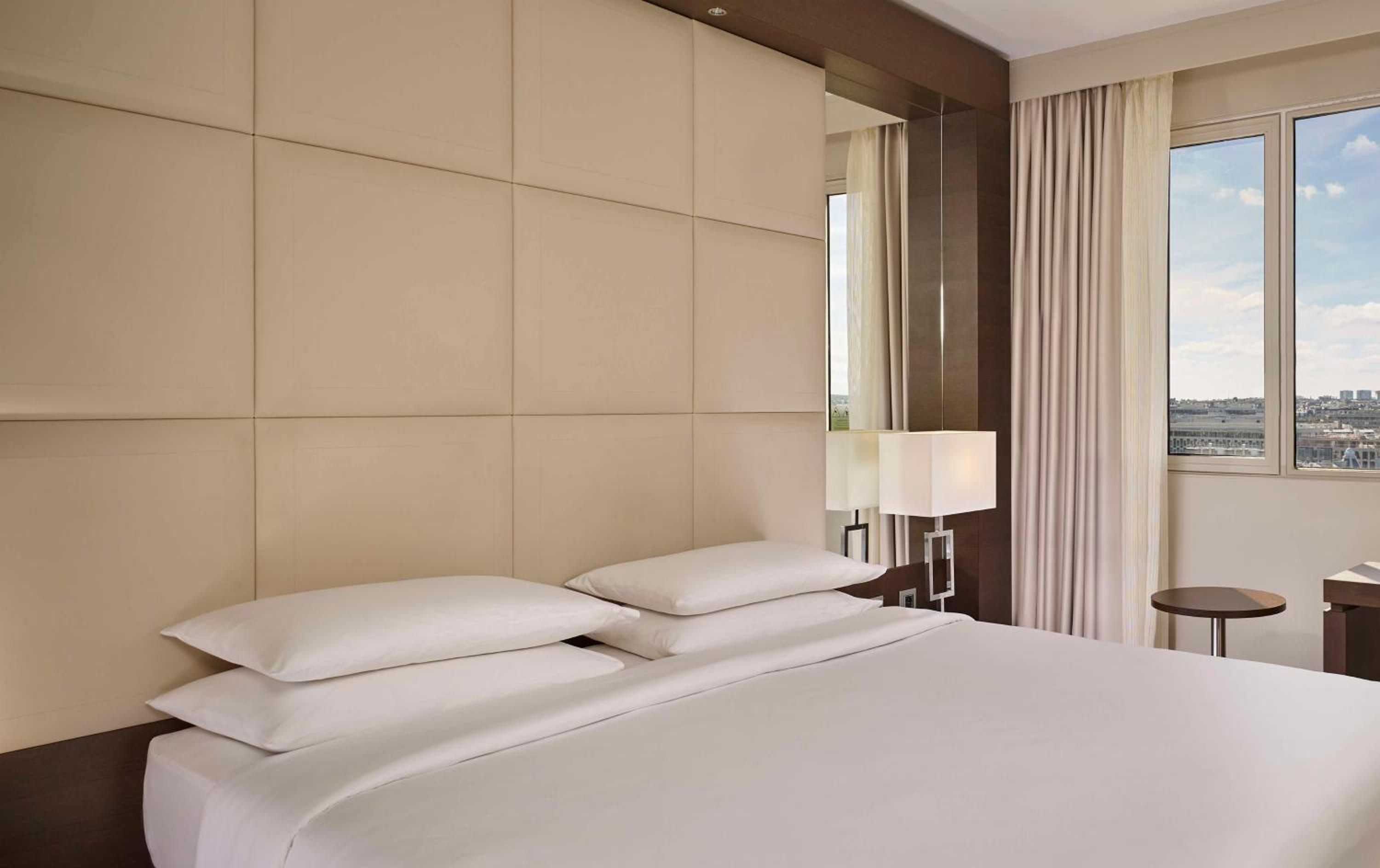 King Room - Photo 5