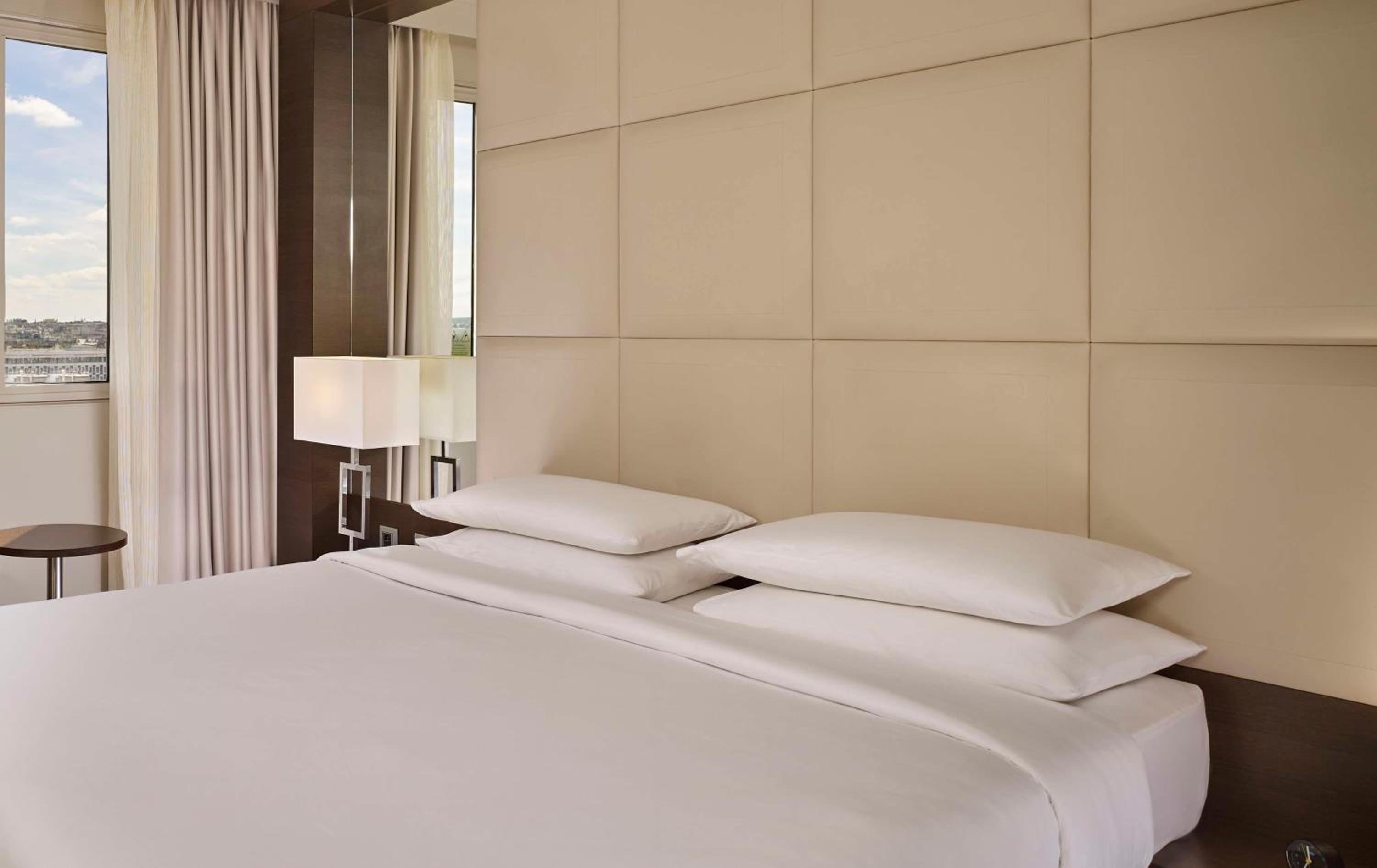 King Room - Photo 4