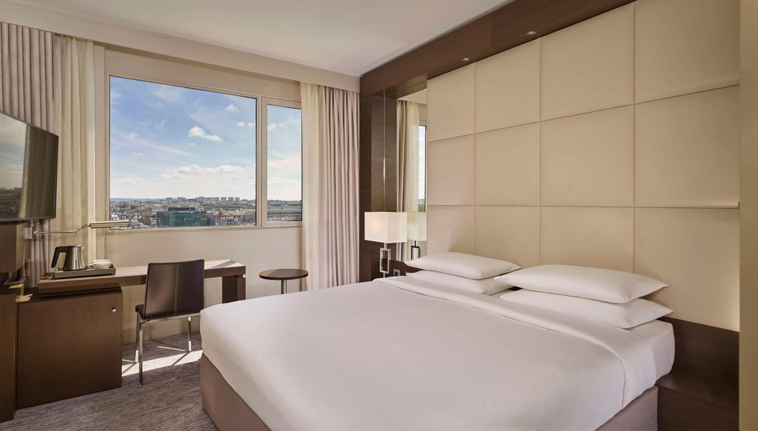 King Room - Photo 1