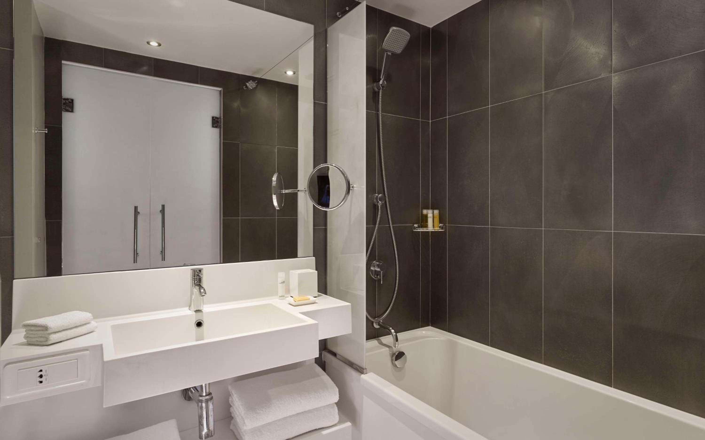King Room - Photo 2