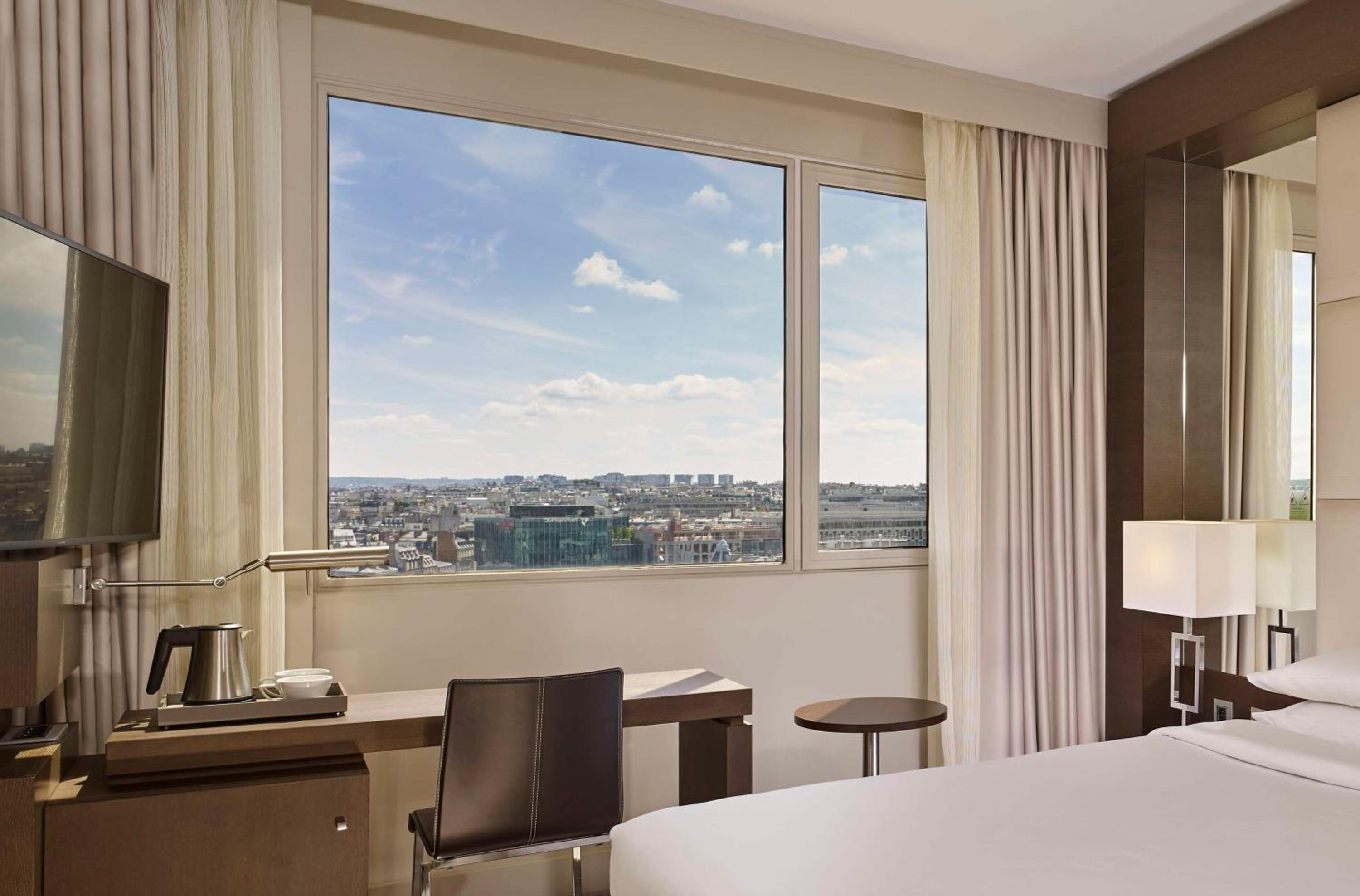 King Room - Photo 3