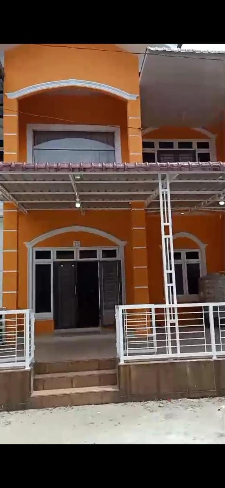One-Bedroom Villa photo 2