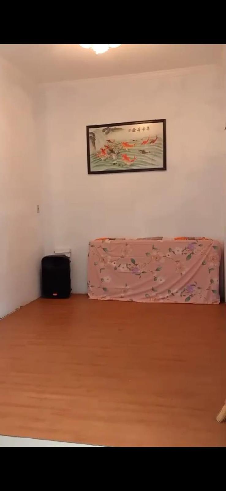 One-Bedroom Villa photo 1