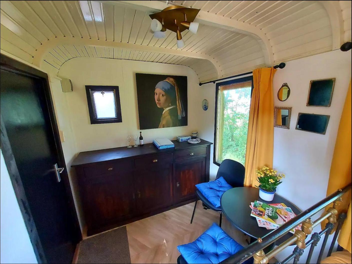 Double Room with Balcony photo 1