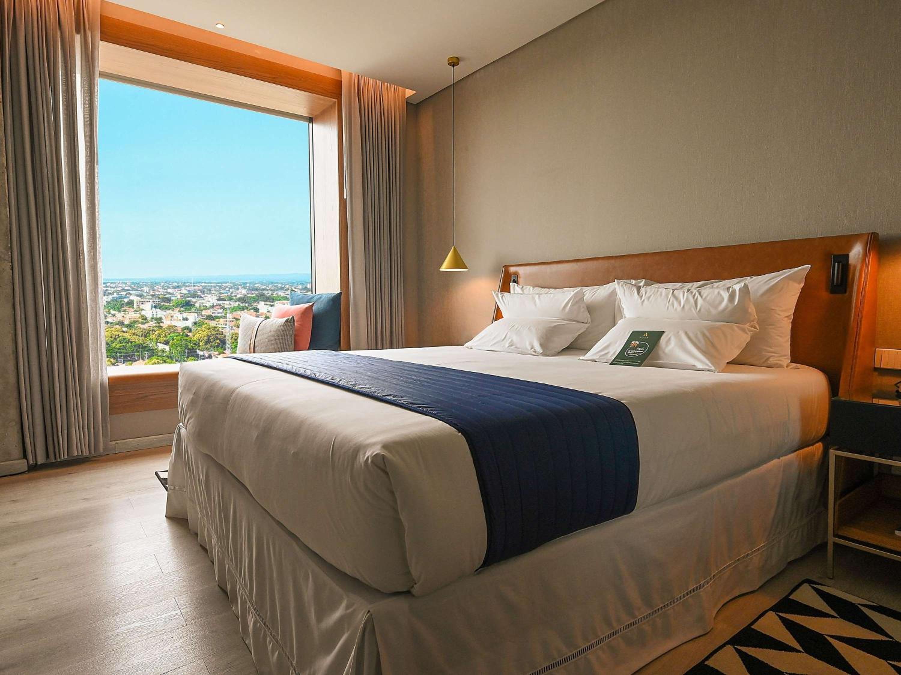 Superior Room - Photo 2