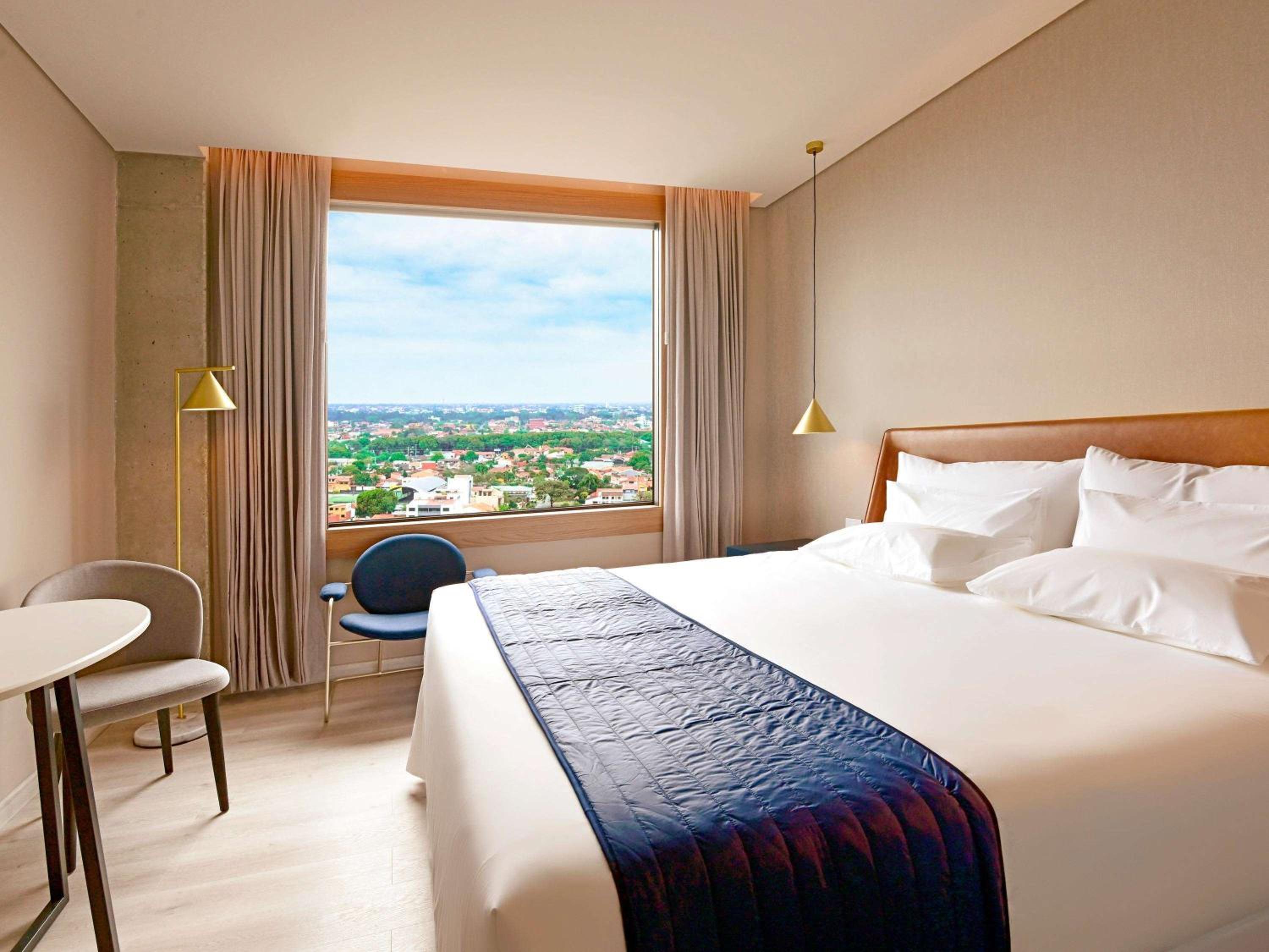Standard Room - Photo 4