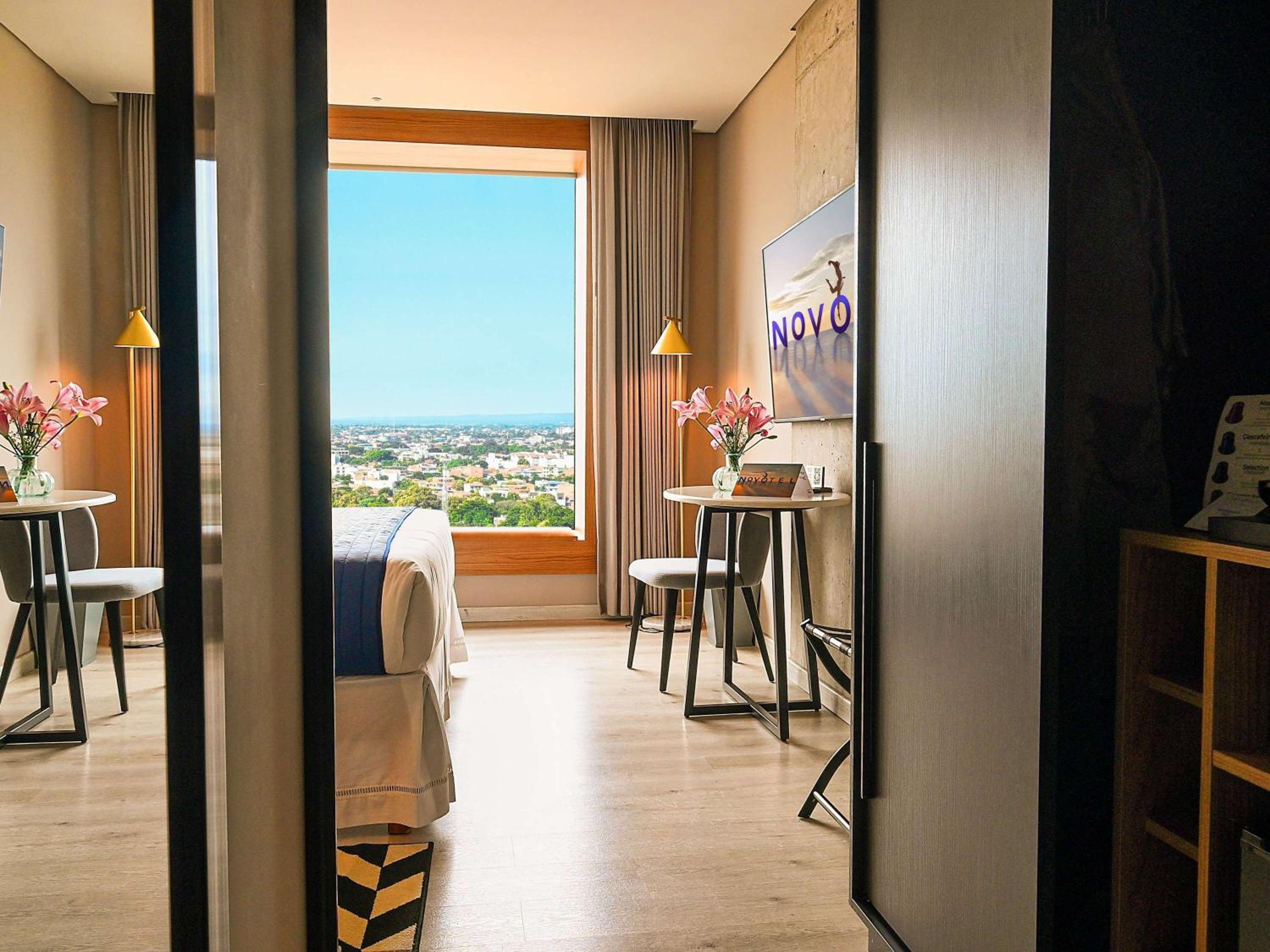 Standard Room - Photo 2
