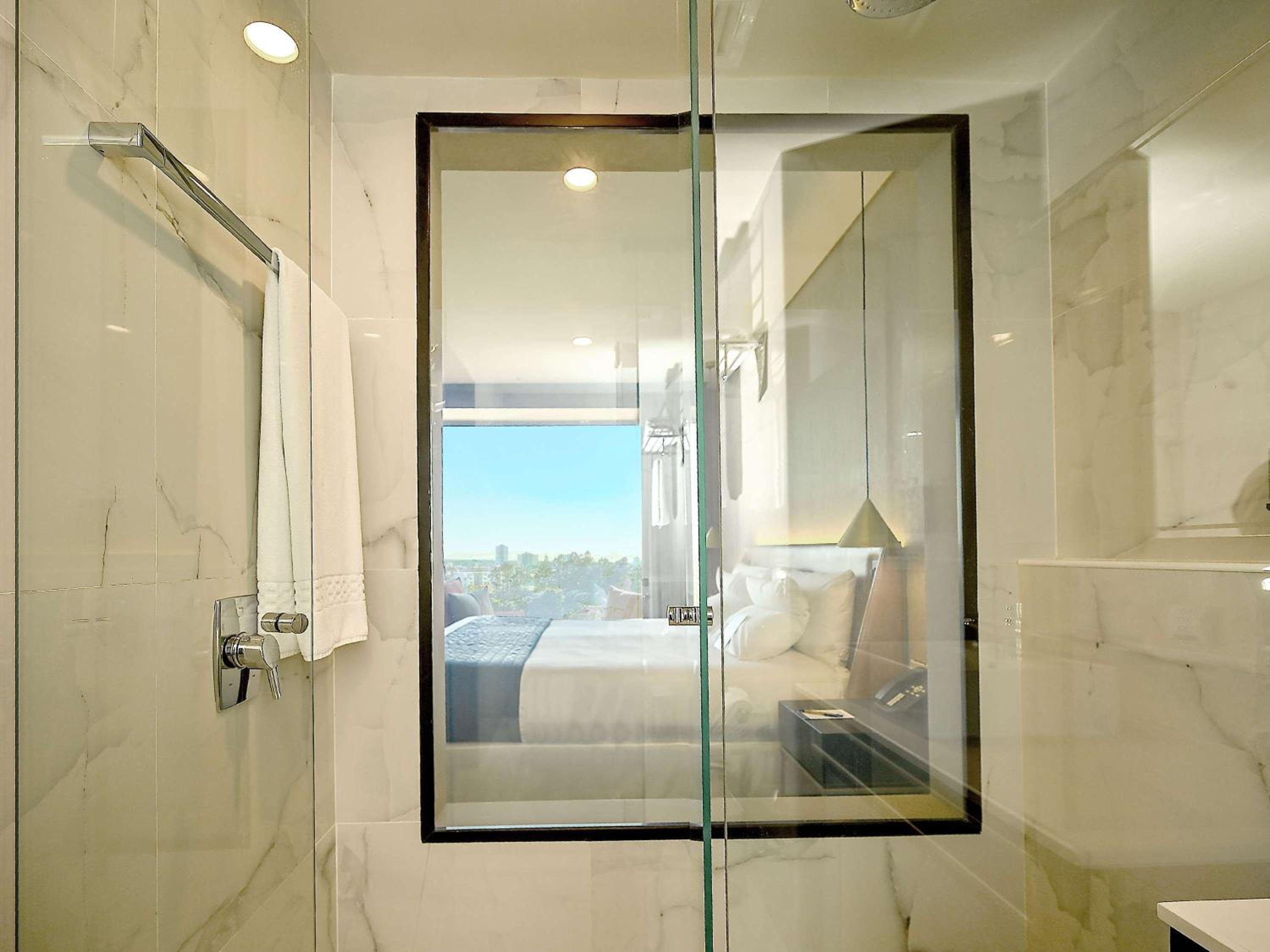 Standard Room - Photo 6