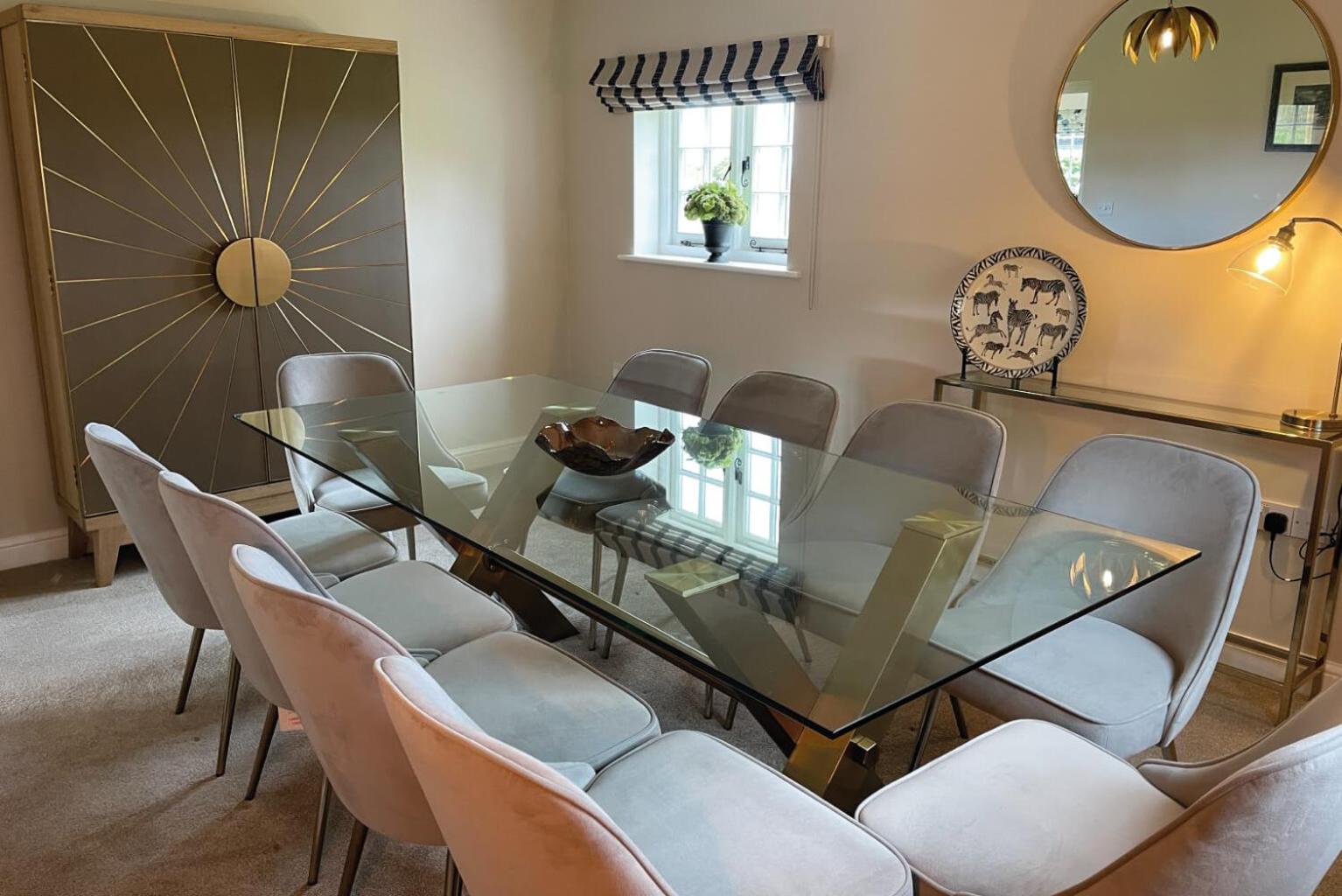 Vacation Home photo 2