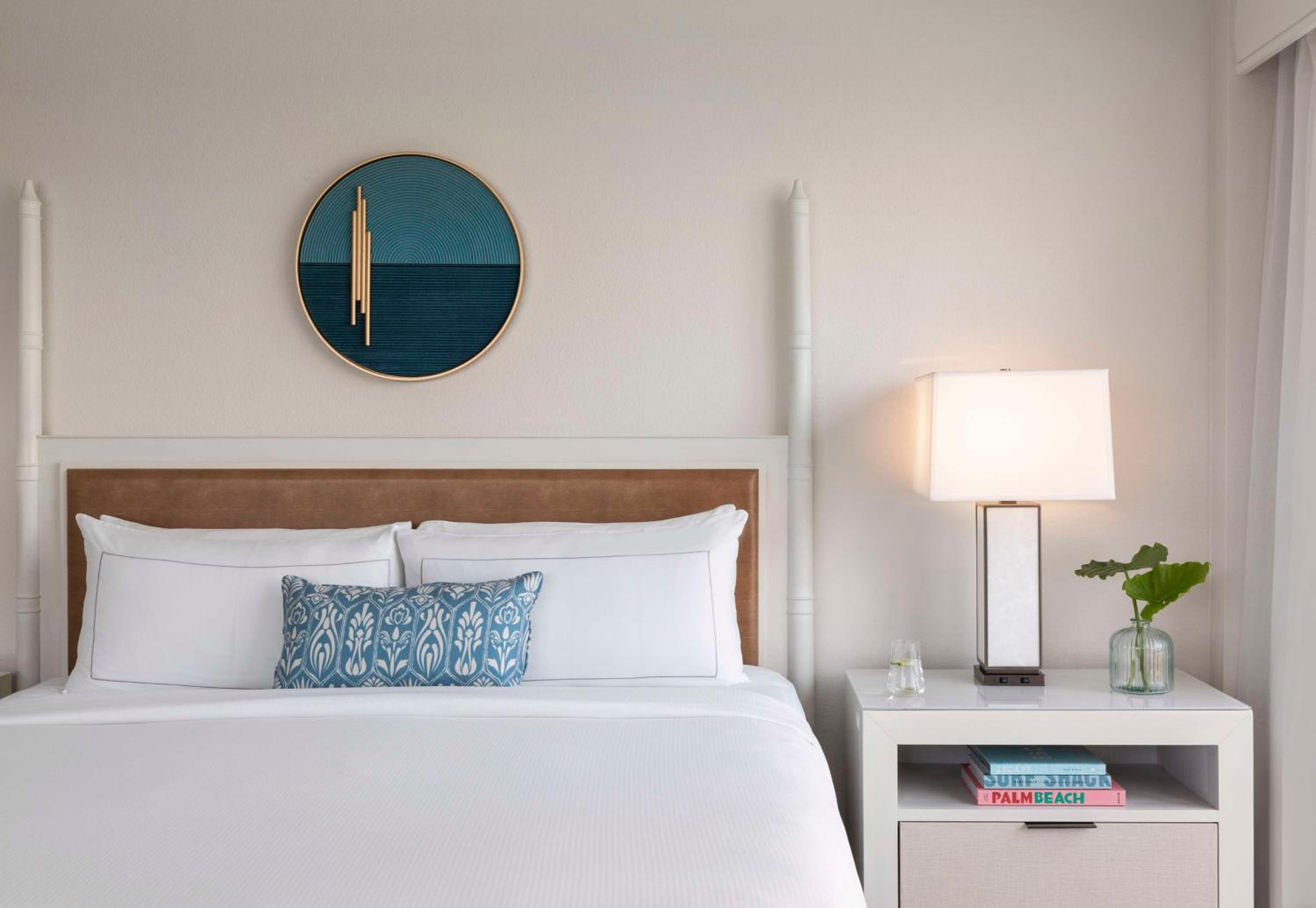 King Room - Photo 5